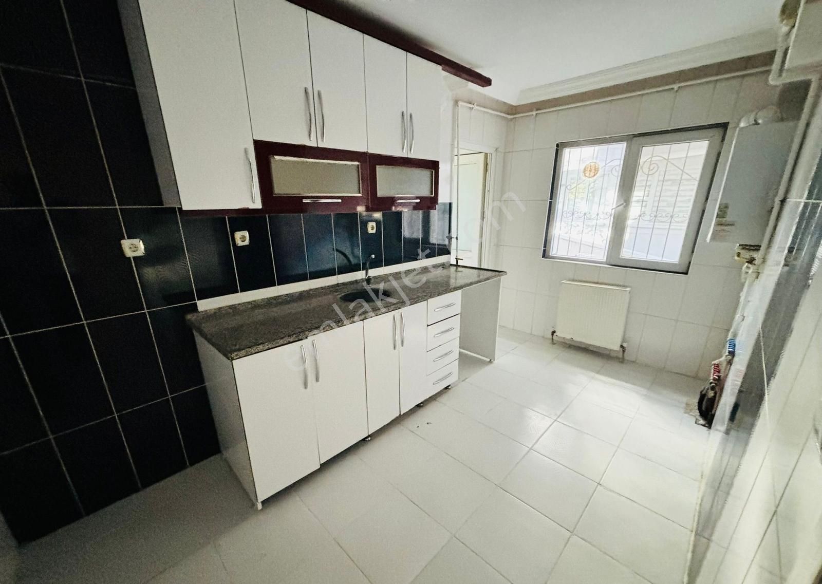 Yenibayındır Mh. Acil Satılık 3+1fırsat Daire - Görsel 7