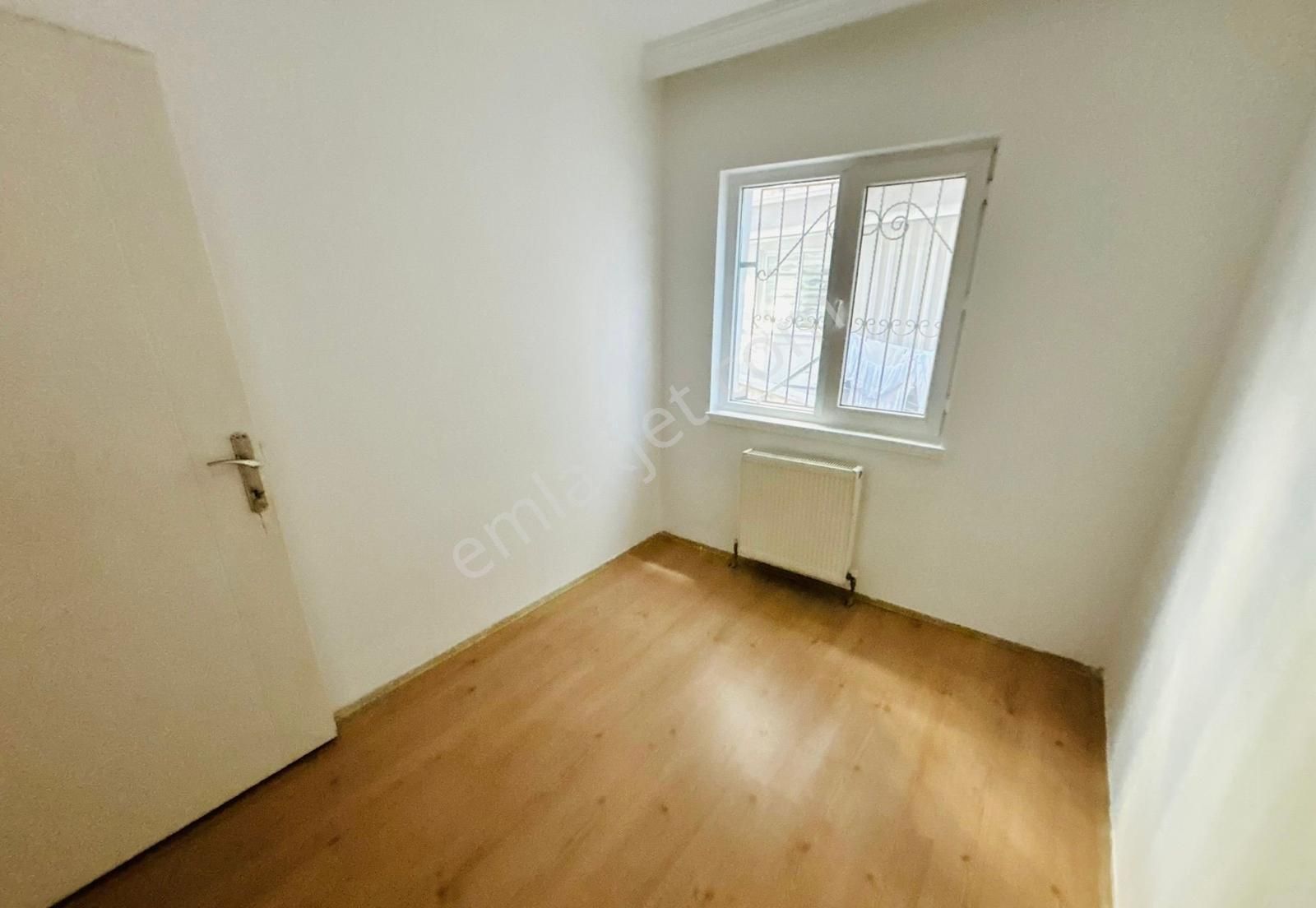 Yenibayındır Mh. Acil Satılık 3+1fırsat Daire - Görsel 22