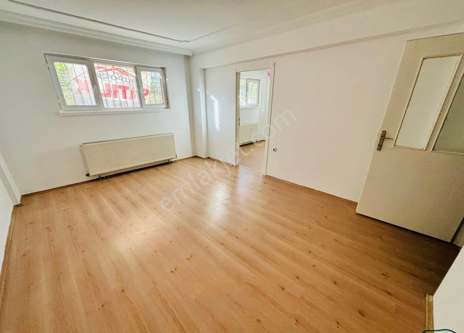 Yenibayındır Mh. Acil Satılık 3+1fırsat Daire - Görsel 5