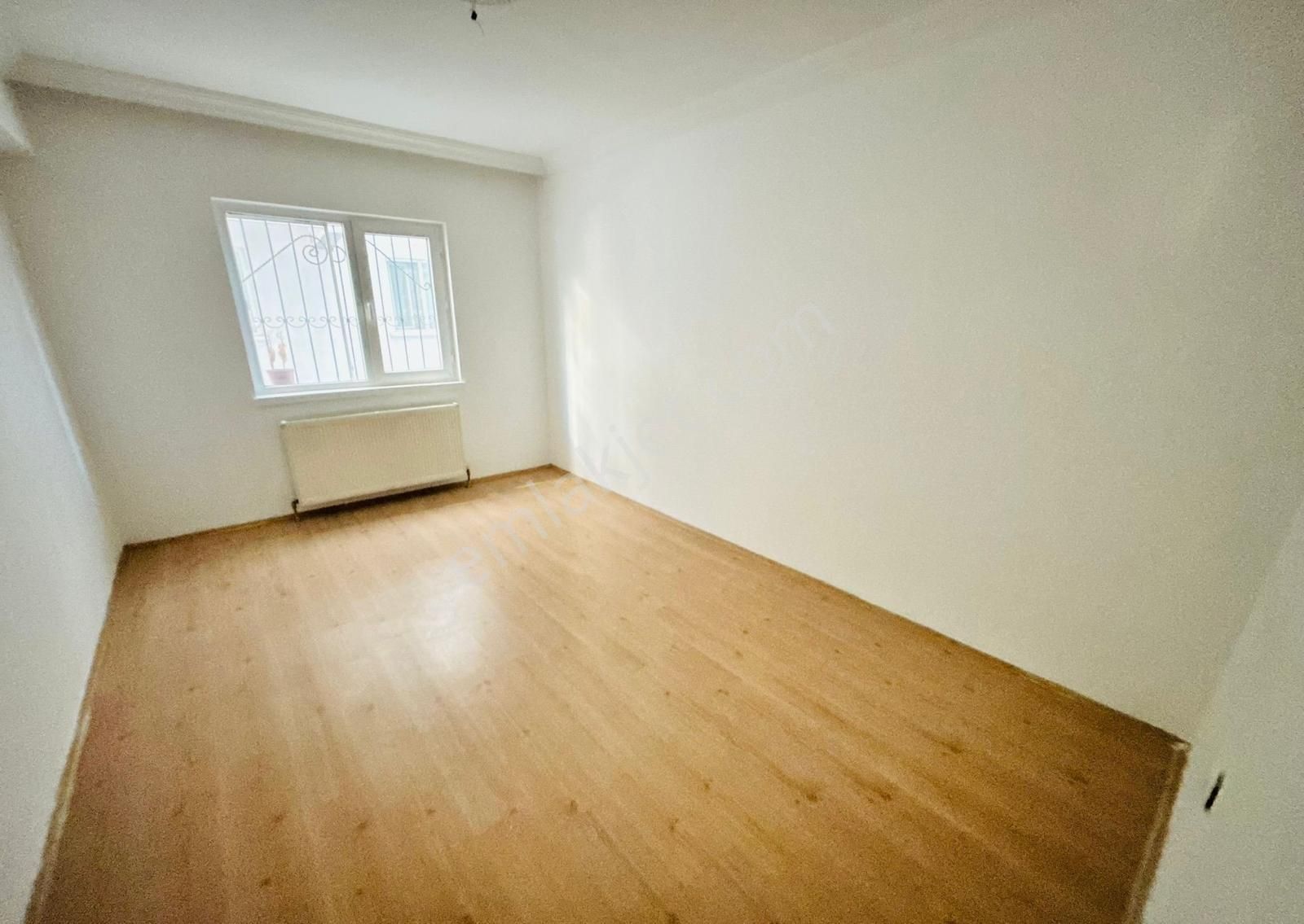 Yenibayındır Mh. Acil Satılık 3+1fırsat Daire - Görsel 25