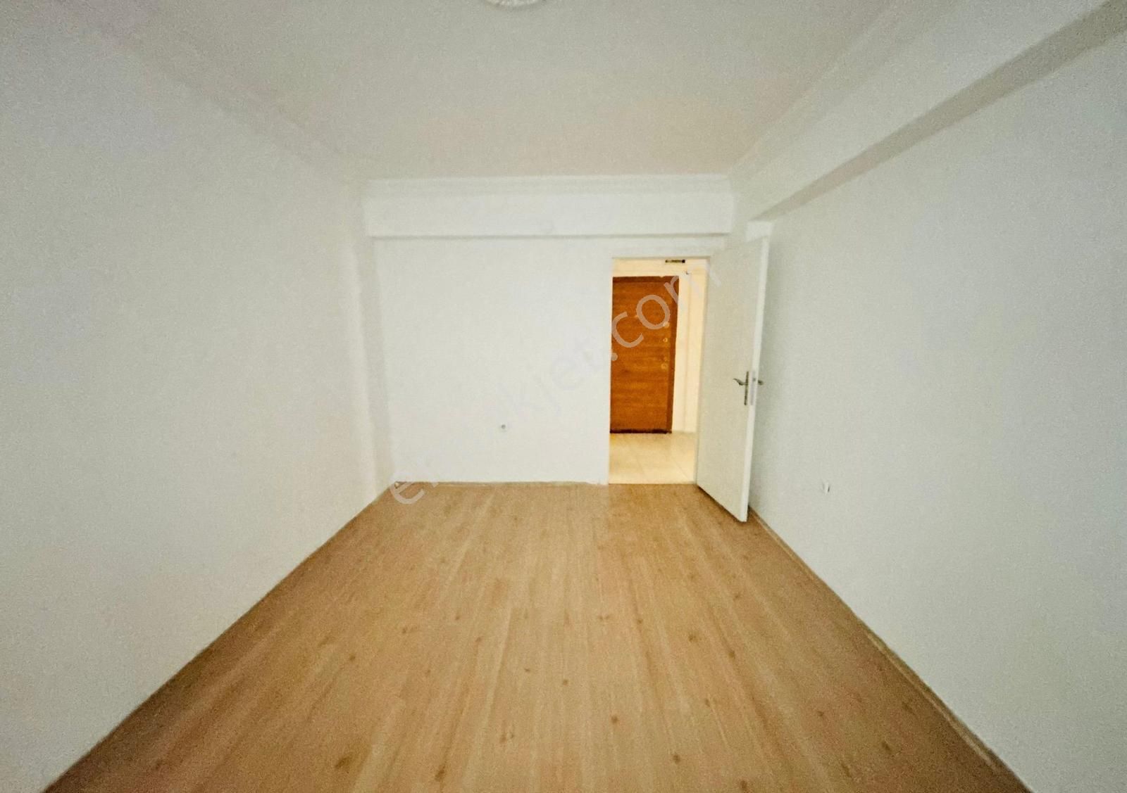 Yenibayındır Mh. Acil Satılık 3+1fırsat Daire - Görsel 3