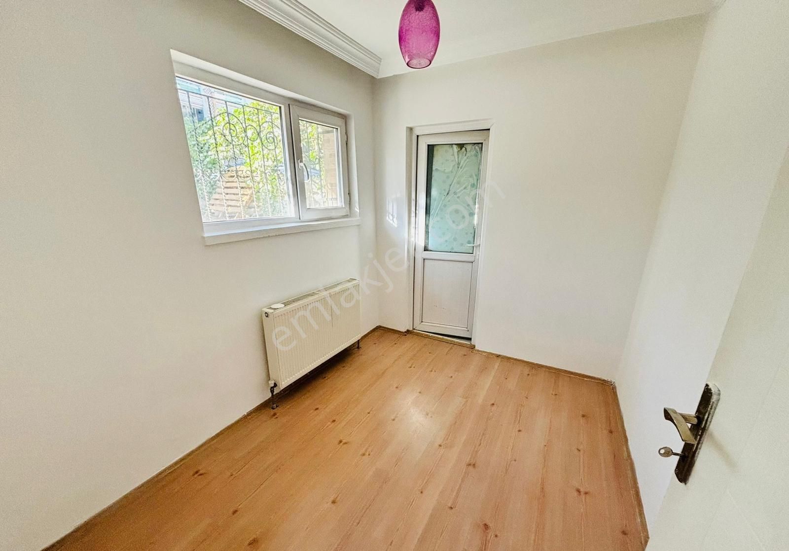 Yenibayındır Mh. Acil Satılık 3+1fırsat Daire - Görsel 21