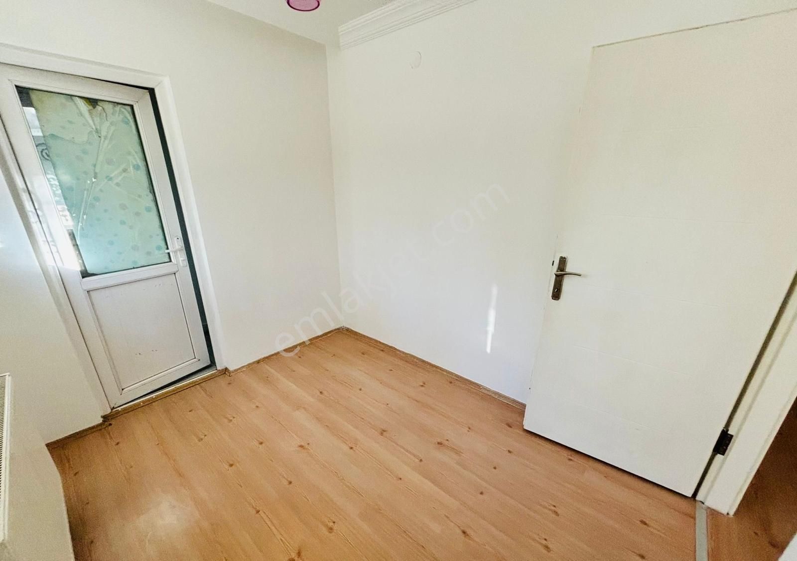 Yenibayındır Mh. Acil Satılık 3+1fırsat Daire - Görsel 33