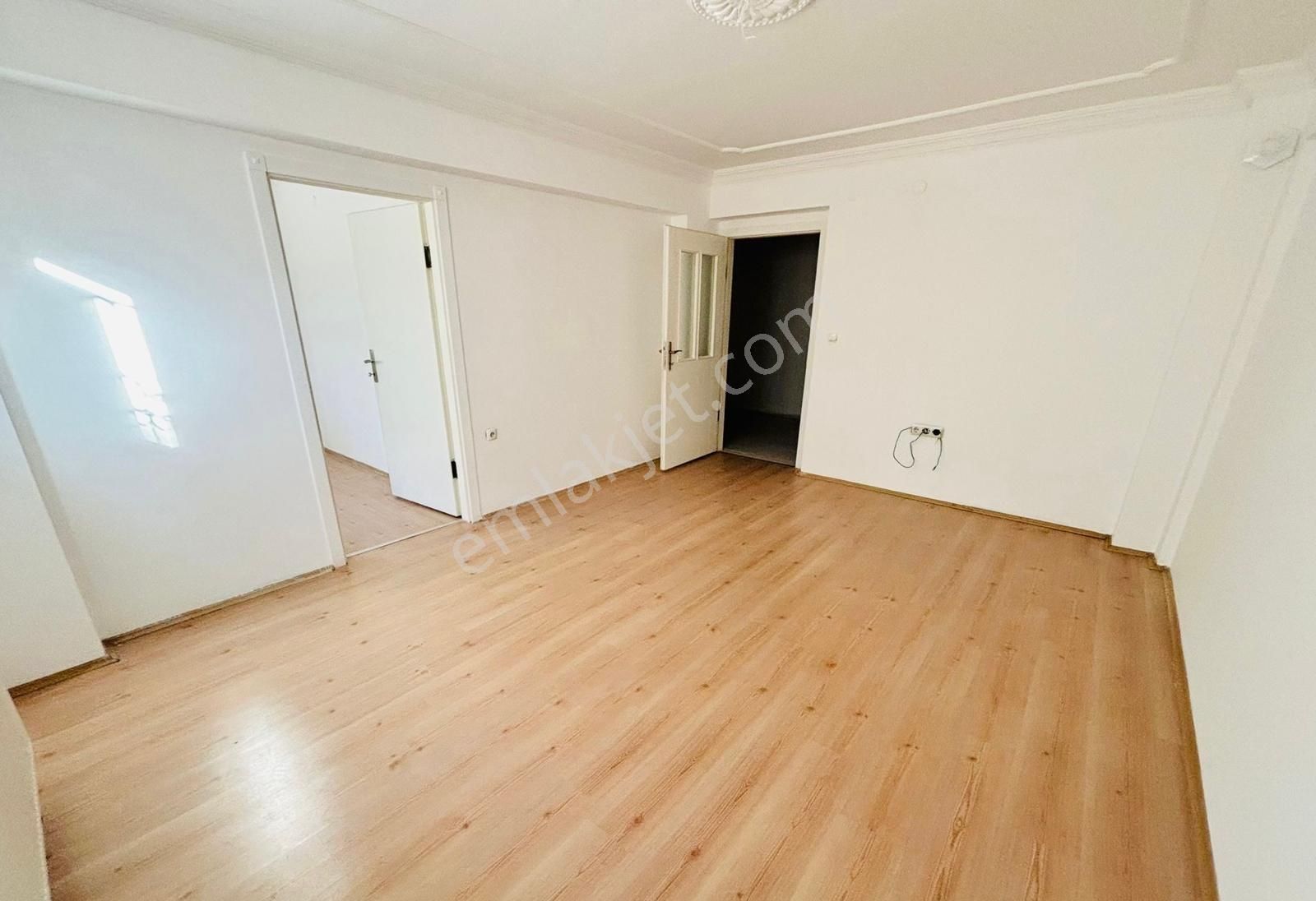 Yenibayındır Mh. Acil Satılık 3+1fırsat Daire - Görsel 15