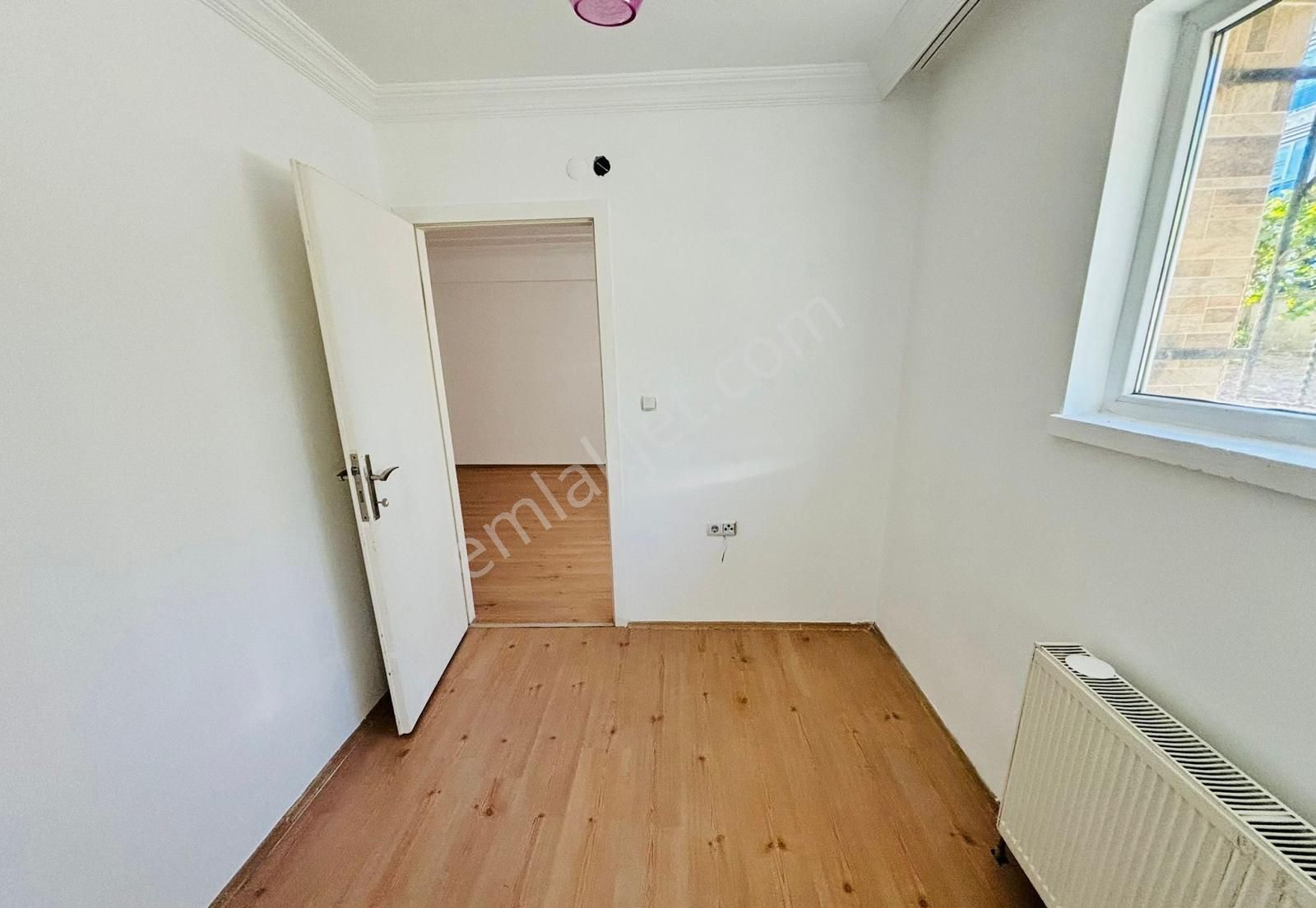 Yenibayındır Mh. Acil Satılık 3+1fırsat Daire - Görsel 20