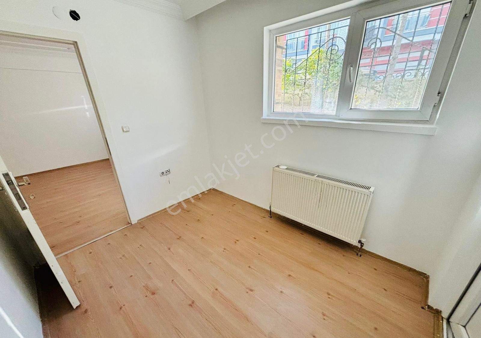 Yenibayındır Mh. Acil Satılık 3+1fırsat Daire - Görsel 26