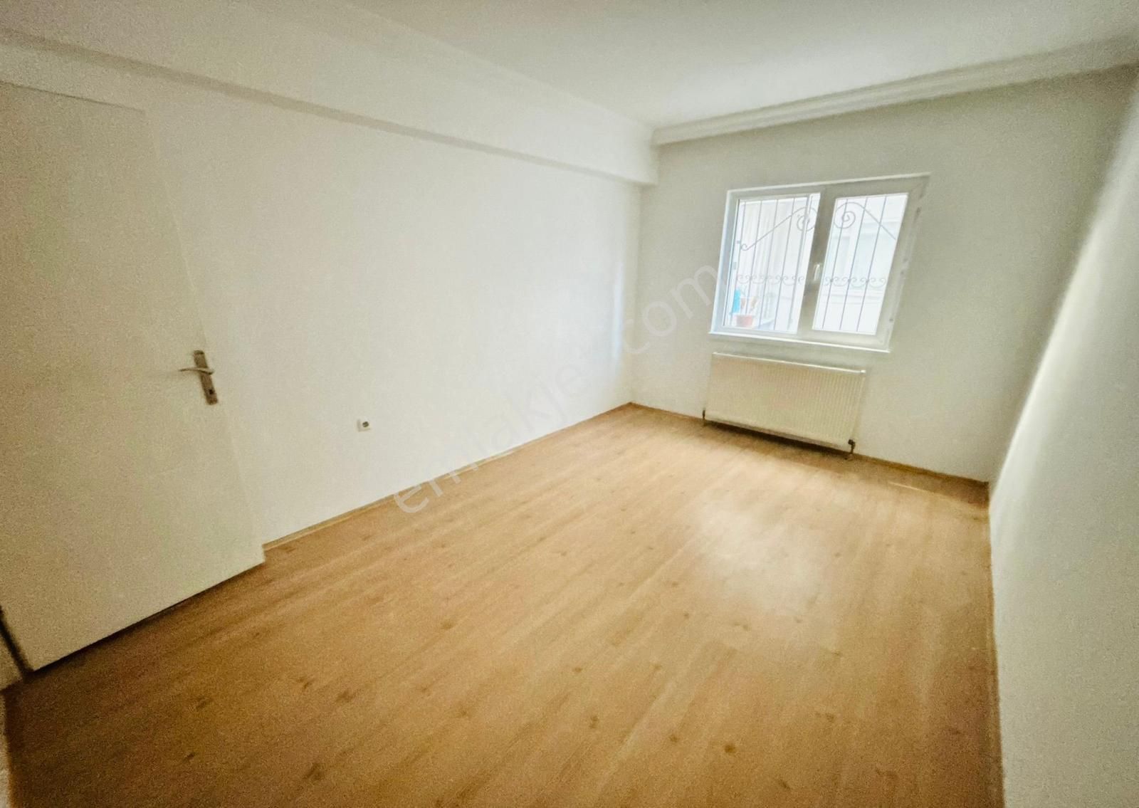 Yenibayındır Mh. Acil Satılık 3+1fırsat Daire - Görsel 19