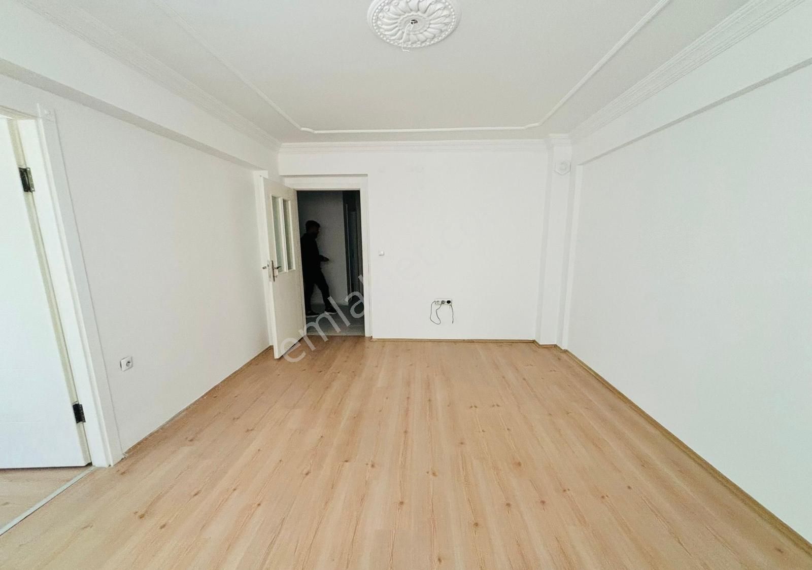 Yenibayındır Mh. Acil Satılık 3+1fırsat Daire - Görsel 28