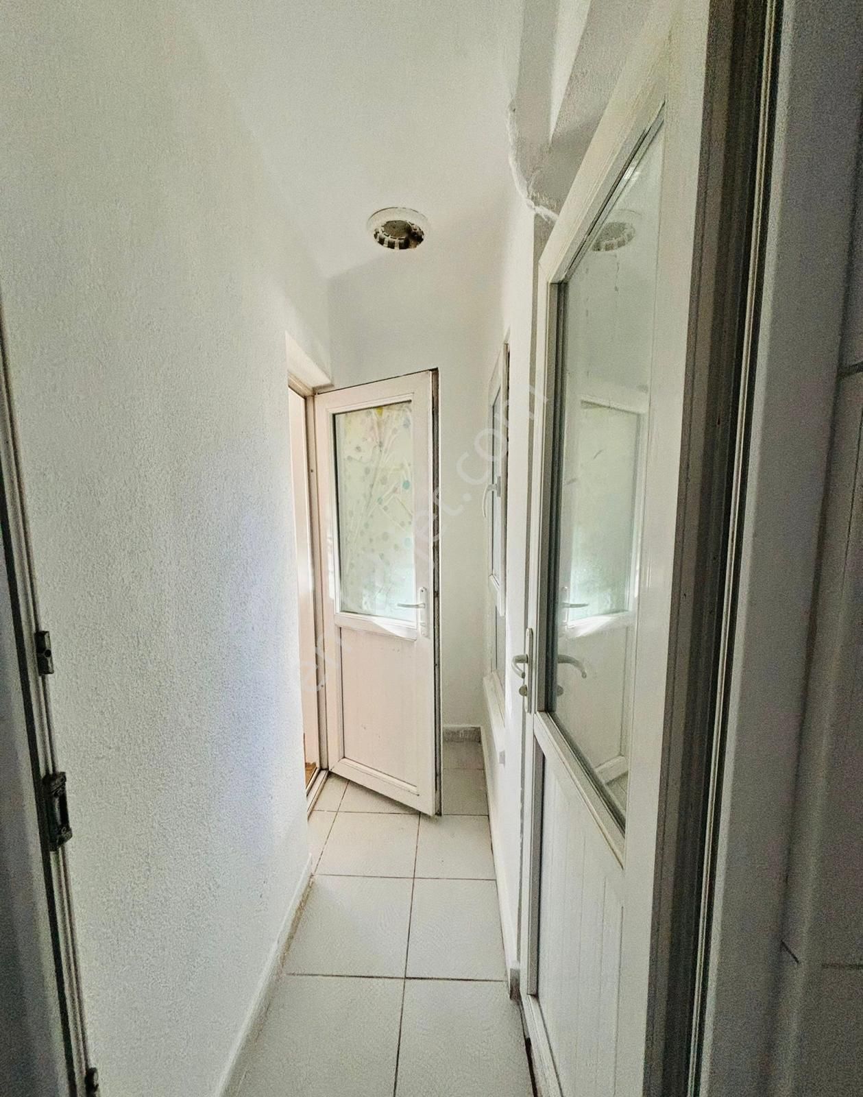 Yenibayındır Mh. Acil Satılık 3+1fırsat Daire - Görsel 13