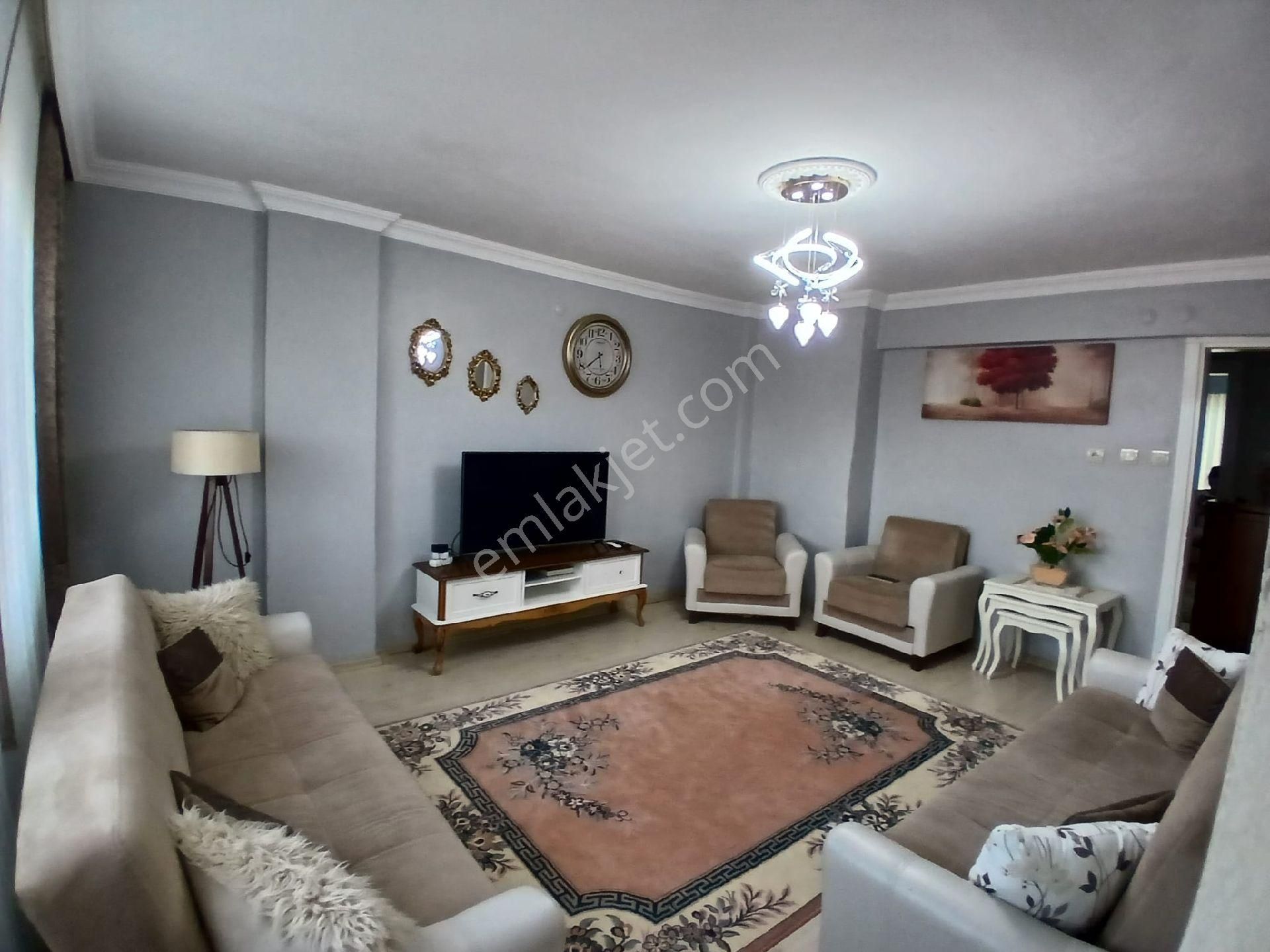 Söke Emlak Ofisisınden - Görsel 33