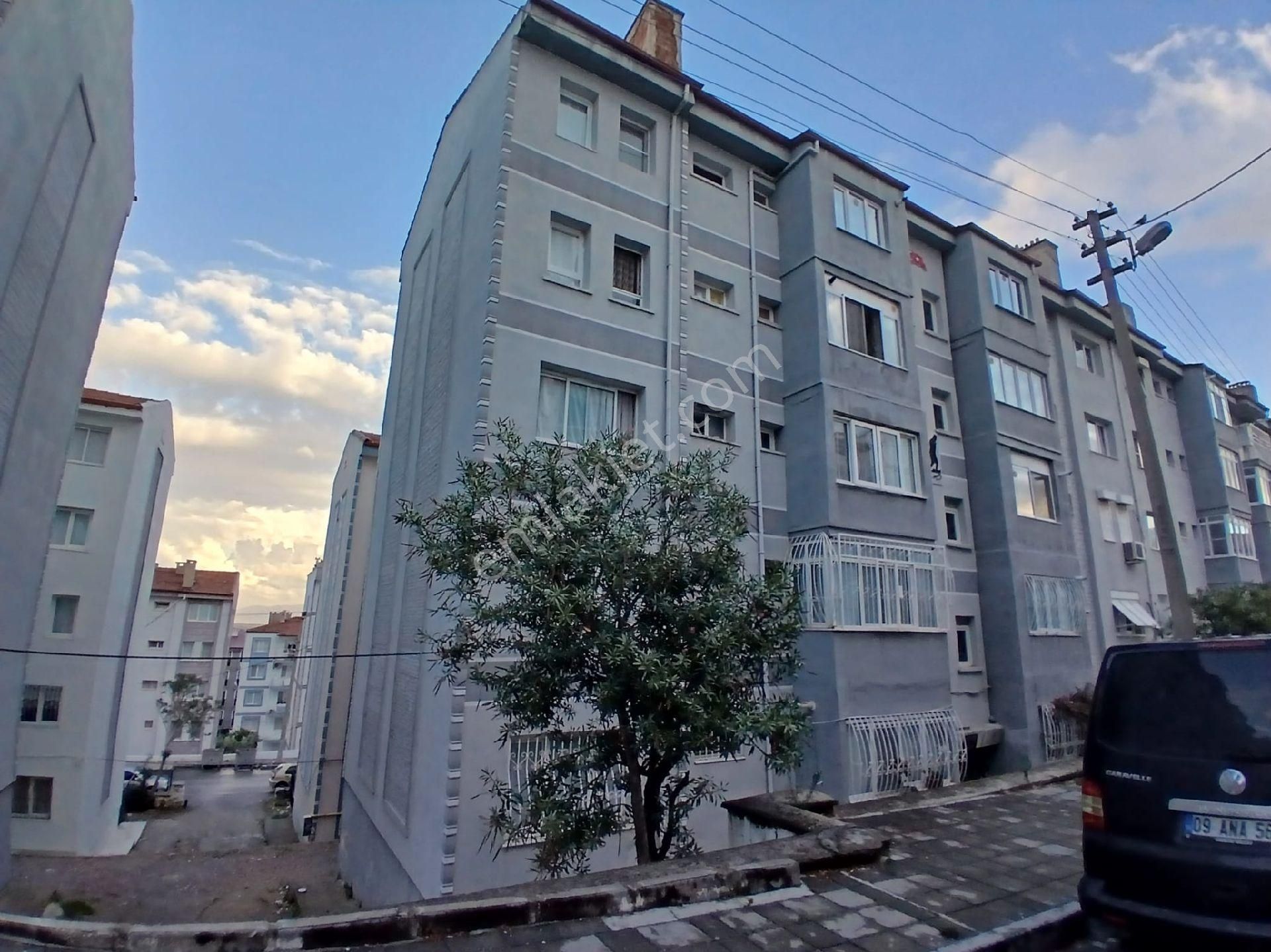 Söke Emlak Ofisisınden - Görsel 6