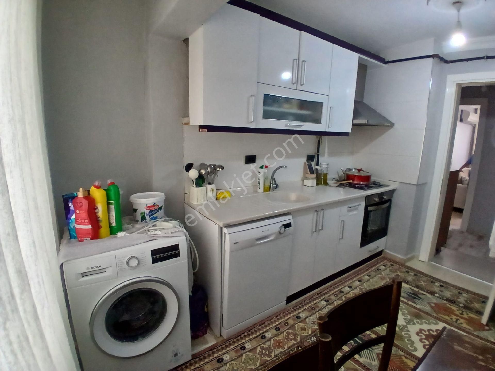 Söke Emlak Ofisisınden - Görsel 11