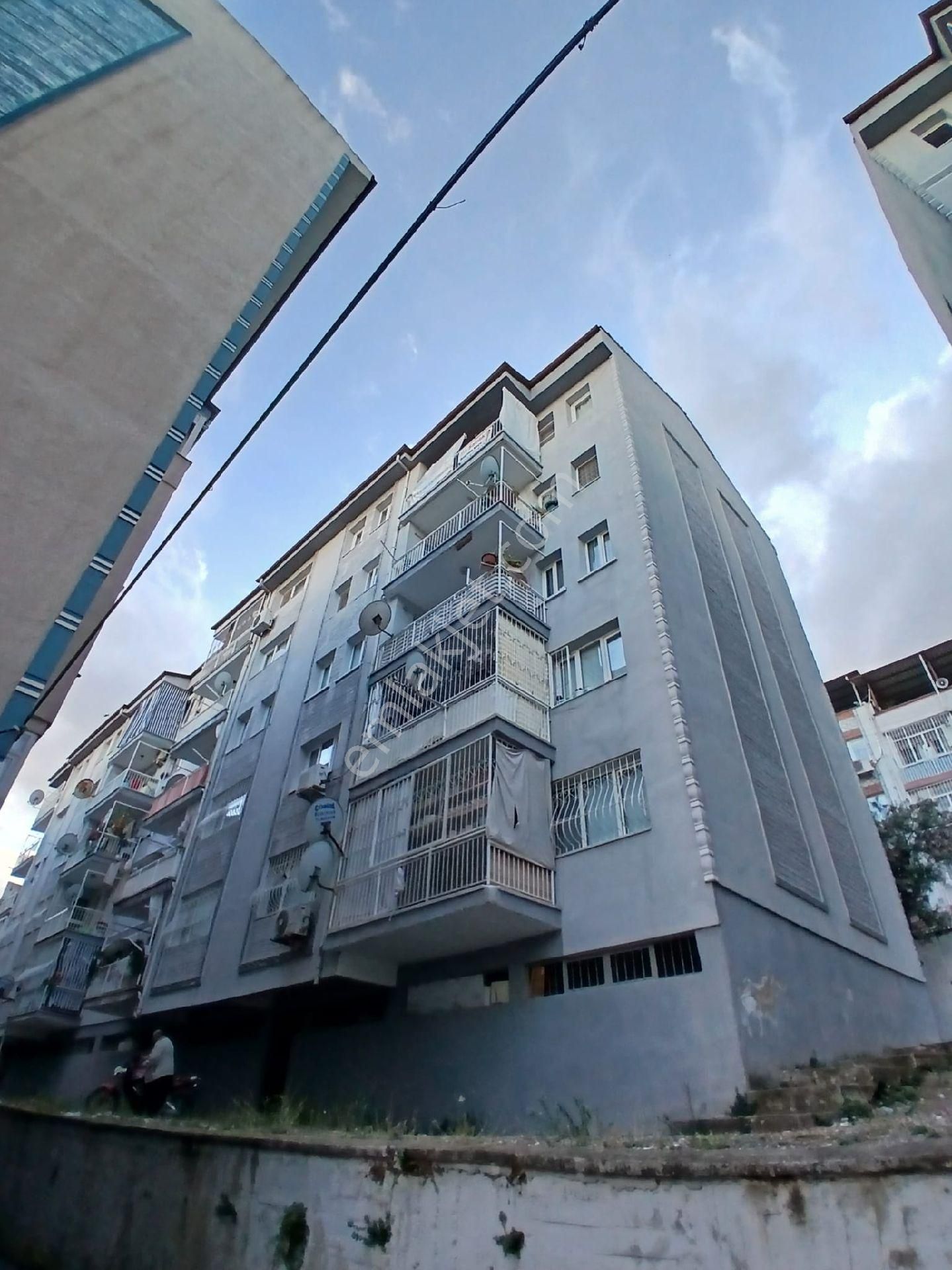 Söke Emlak Ofisisınden - Görsel 2