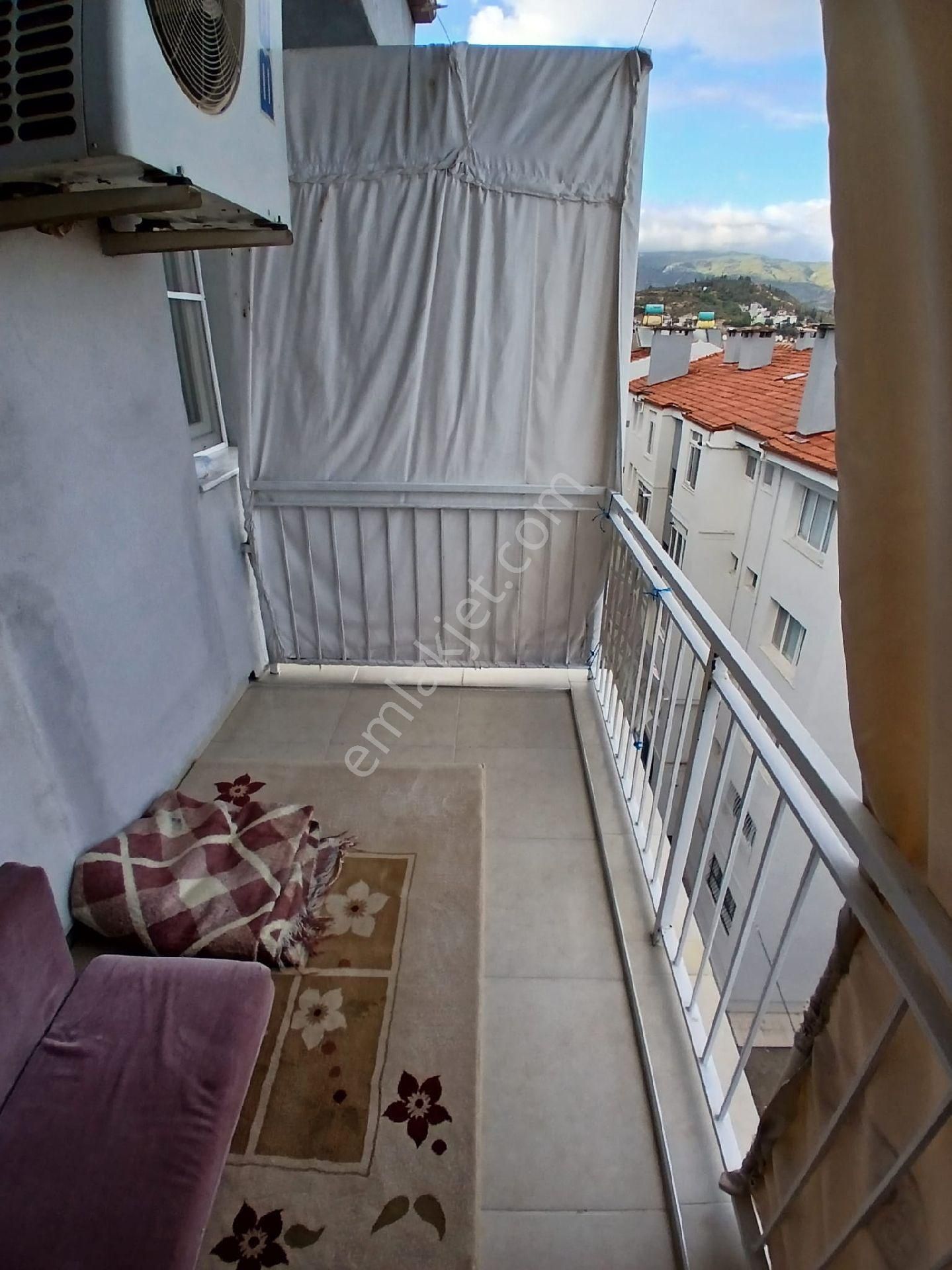 Söke Emlak Ofisisınden - Görsel 35