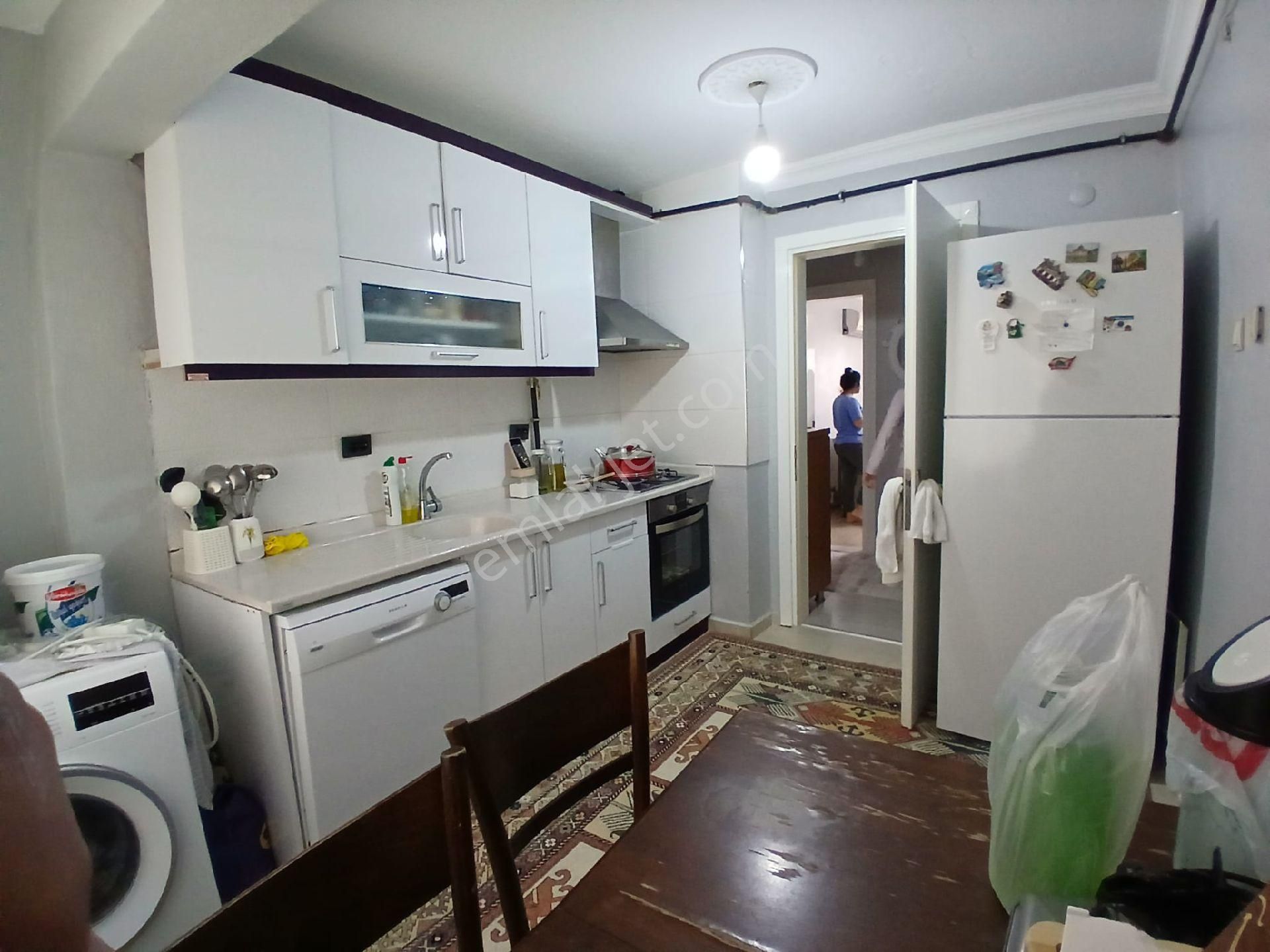 Söke Emlak Ofisisınden - Görsel 15