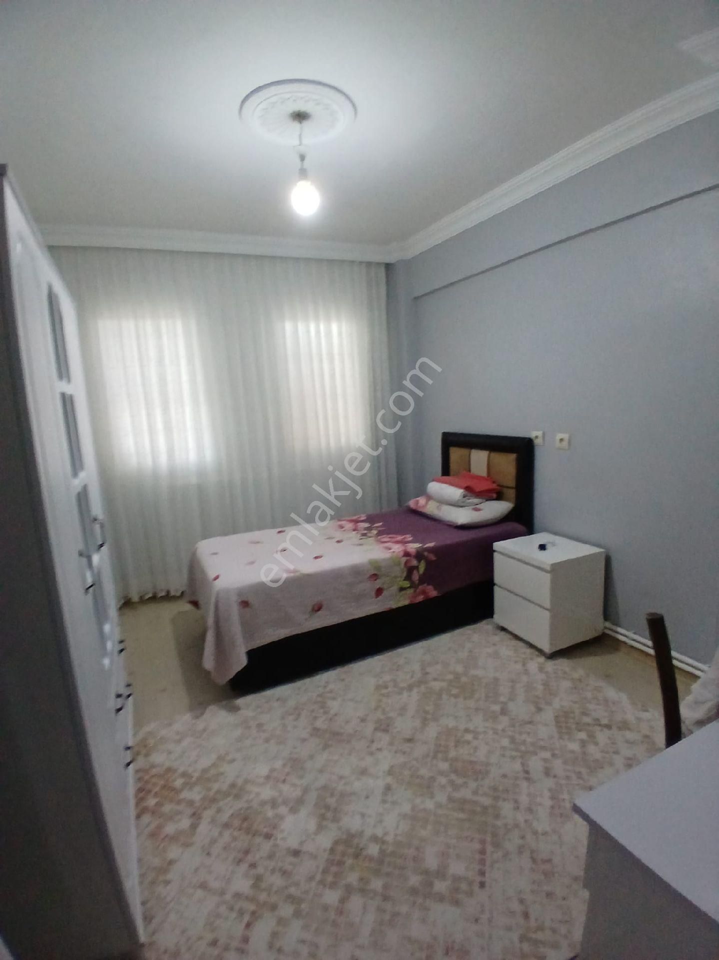 Söke Emlak Ofisisınden - Görsel 29