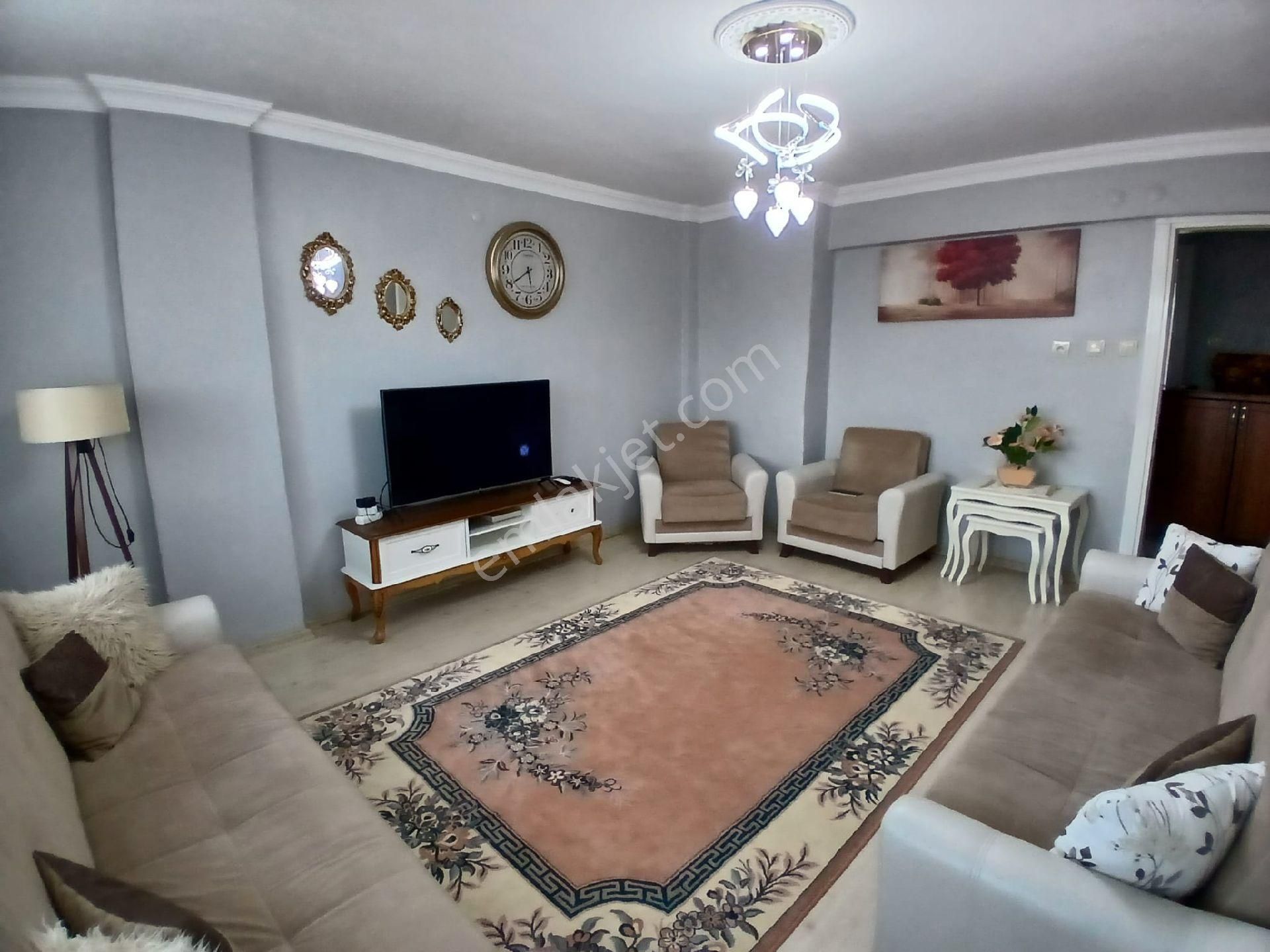 Söke Emlak Ofisisınden - Görsel 30