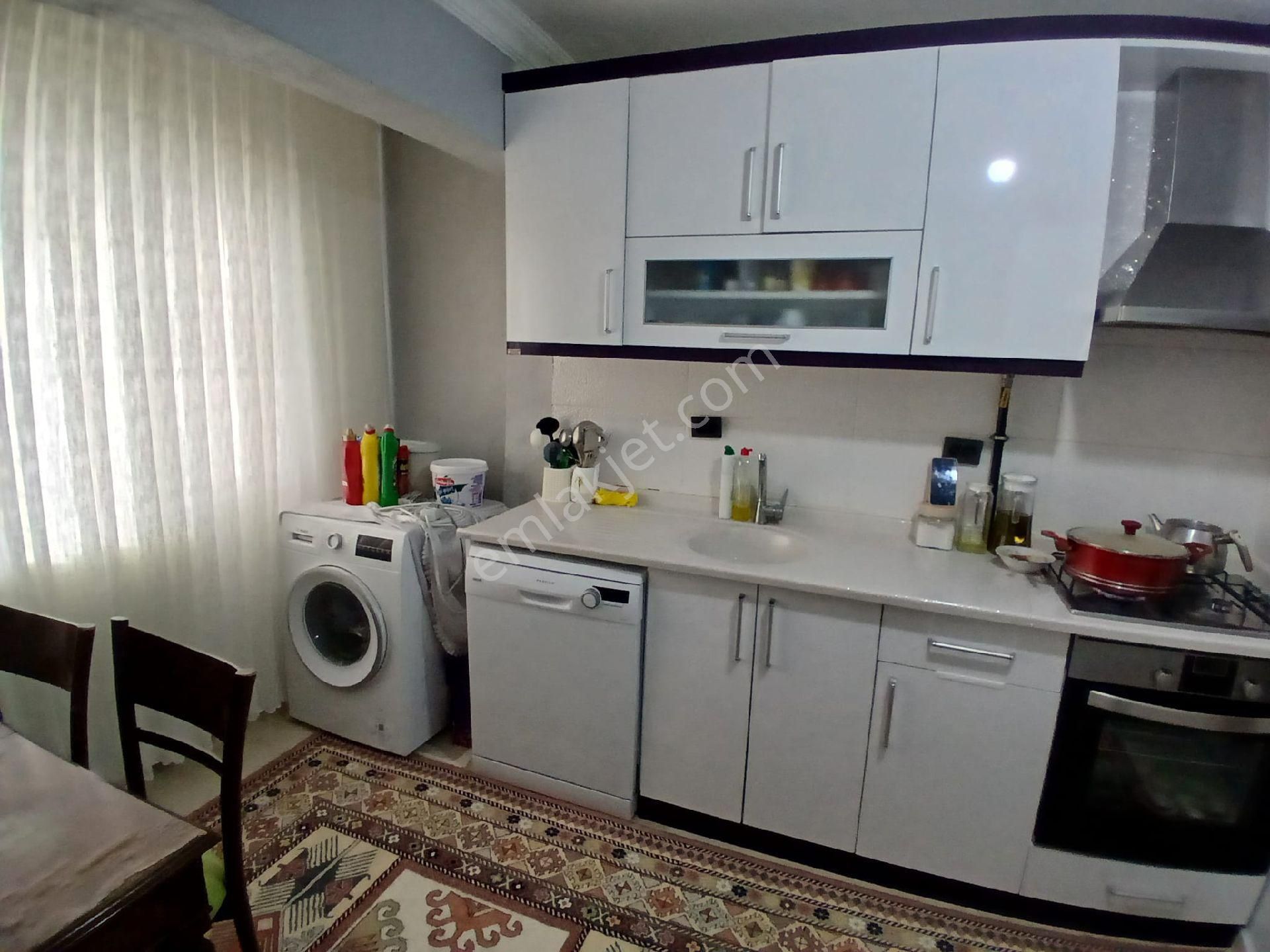 Söke Emlak Ofisisınden - Görsel 14