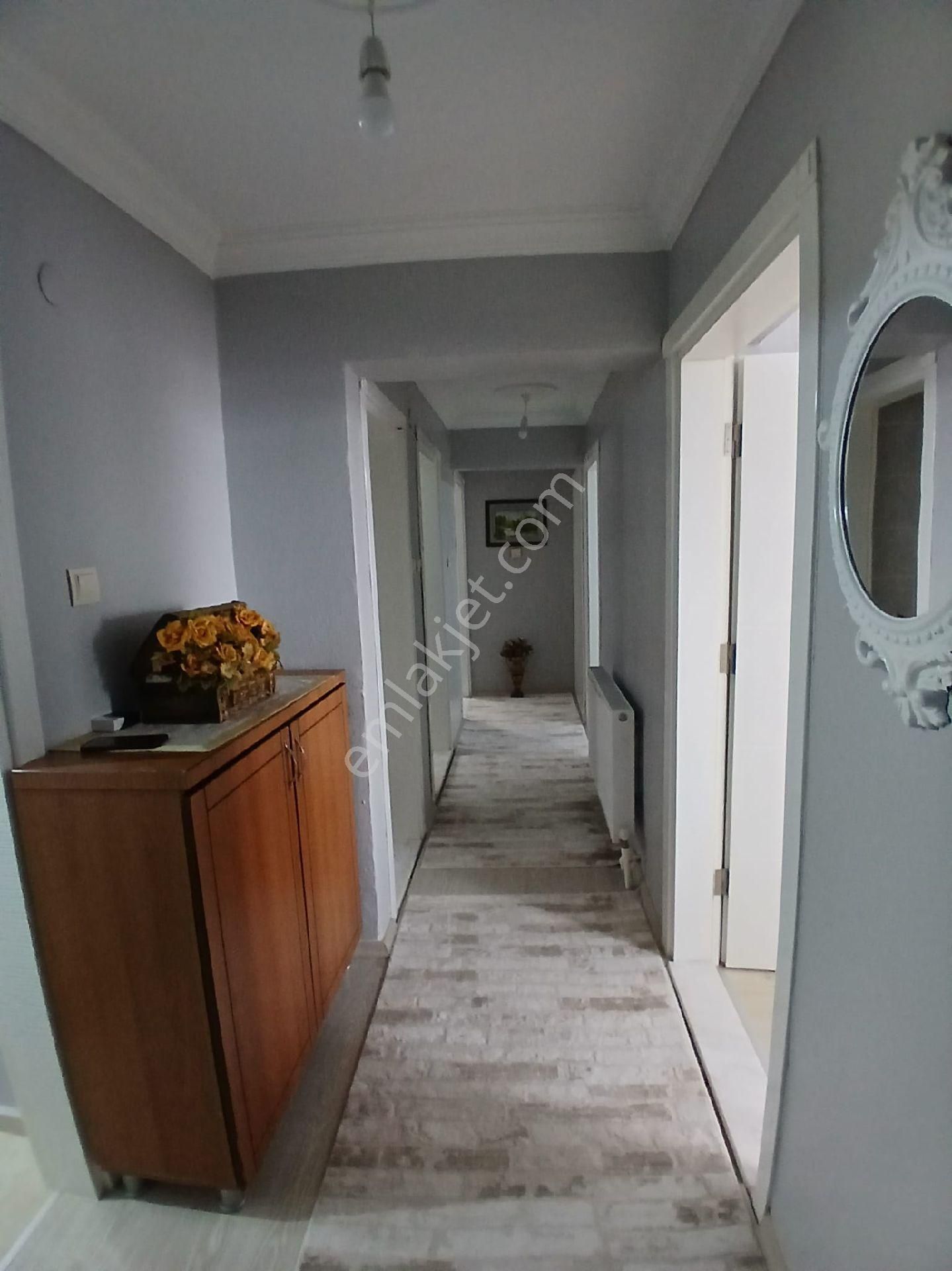 Söke Emlak Ofisisınden - Görsel 17