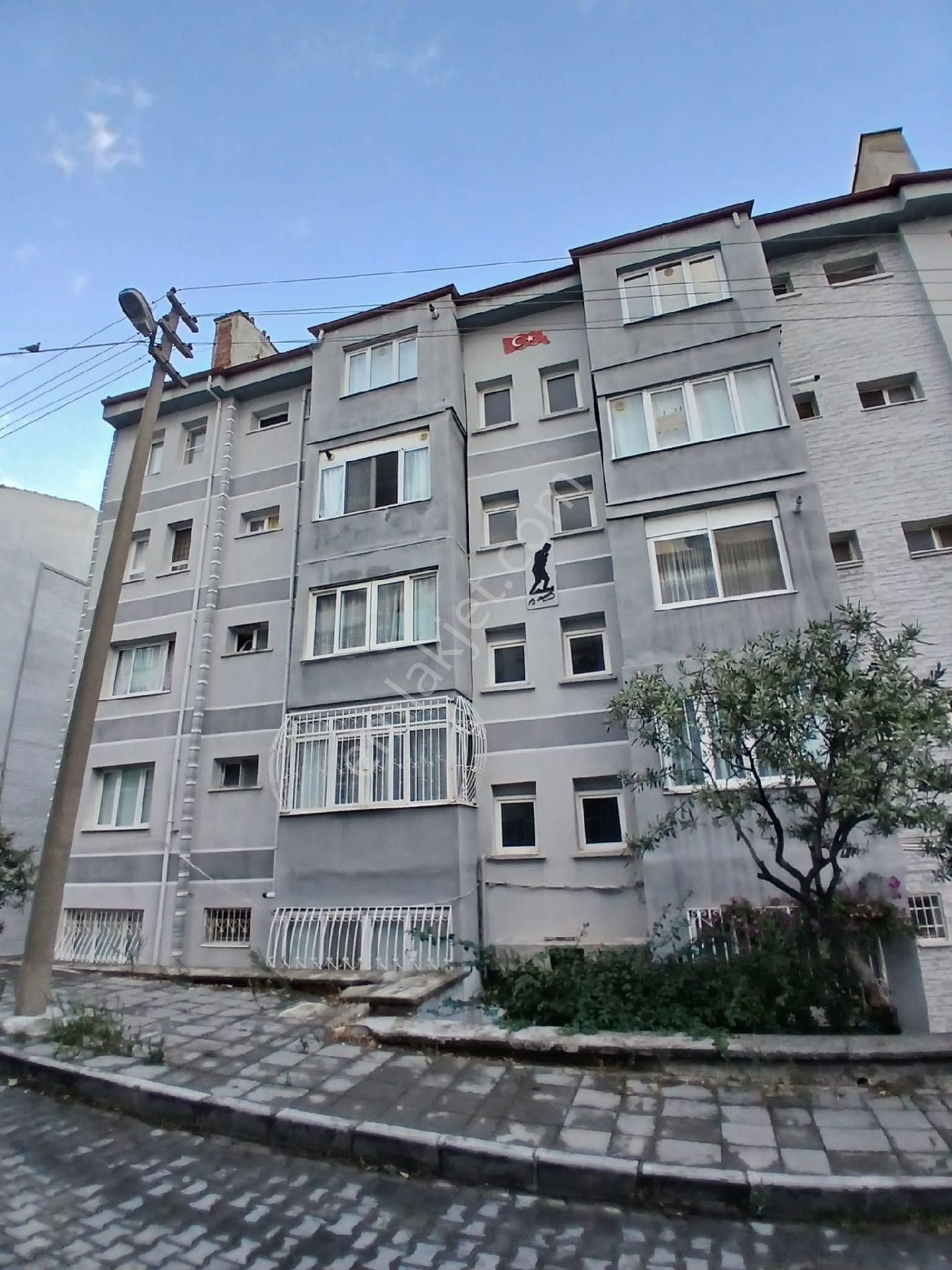 Söke Emlak Ofisisınden - Görsel 4