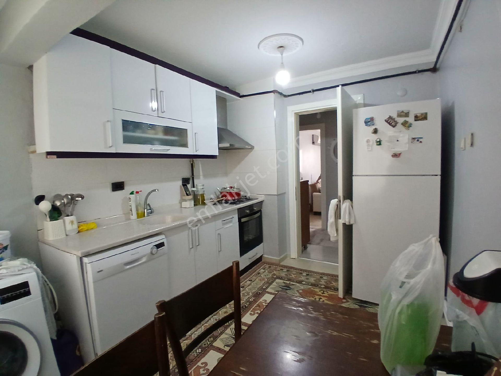 Söke Emlak Ofisisınden - Görsel 10