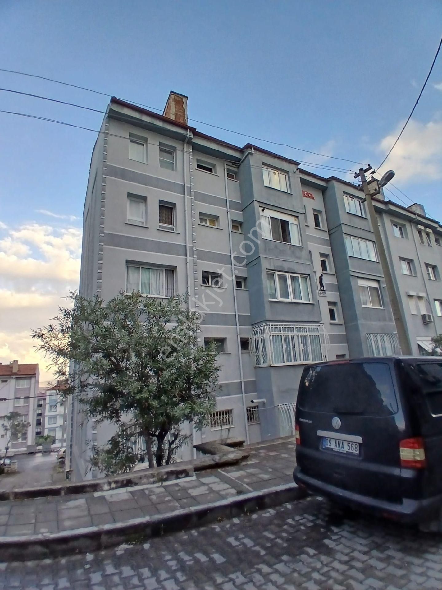 Söke Emlak Ofisisınden - Görsel 3