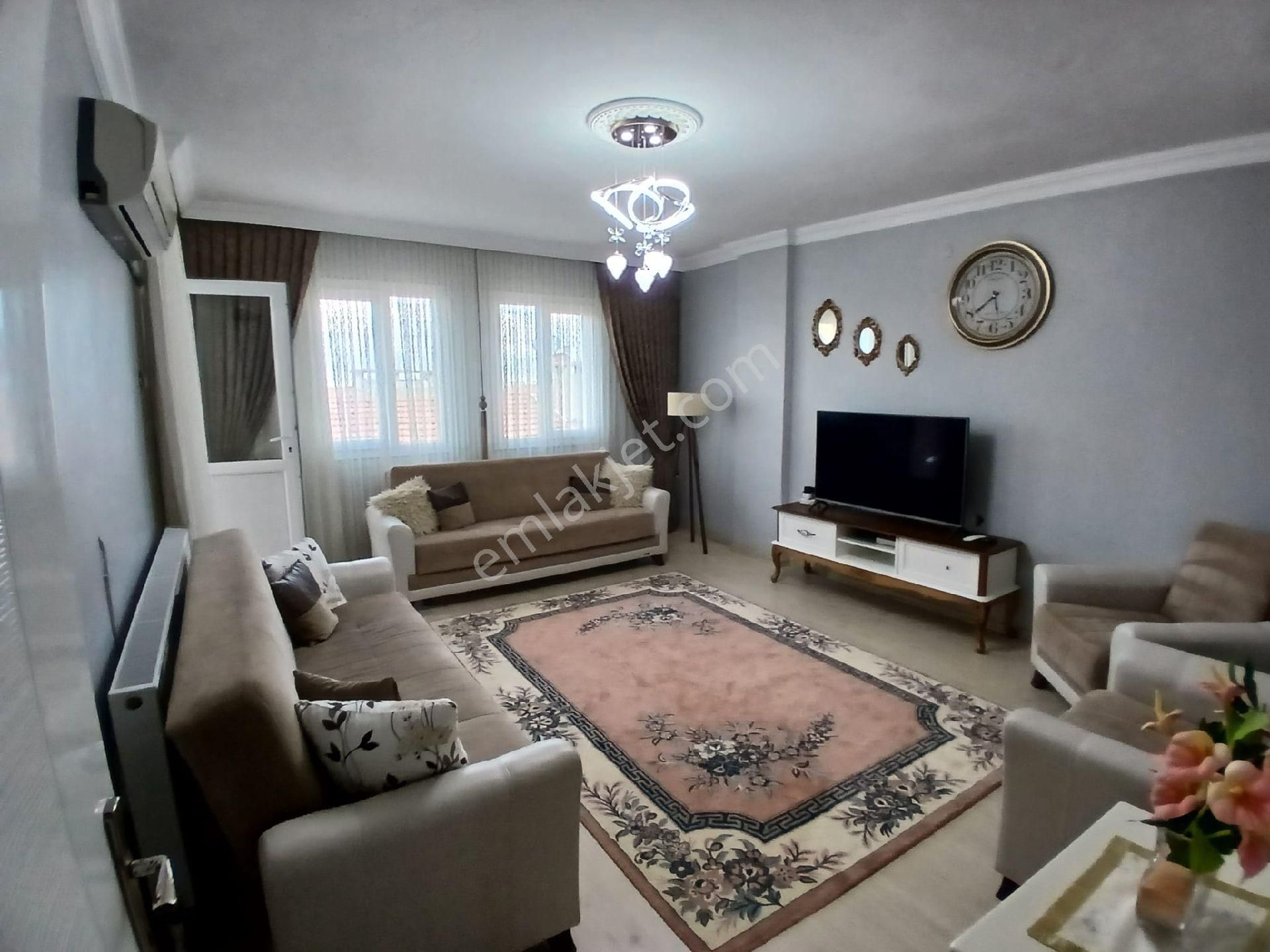 Söke Emlak Ofisisınden - Görsel 32