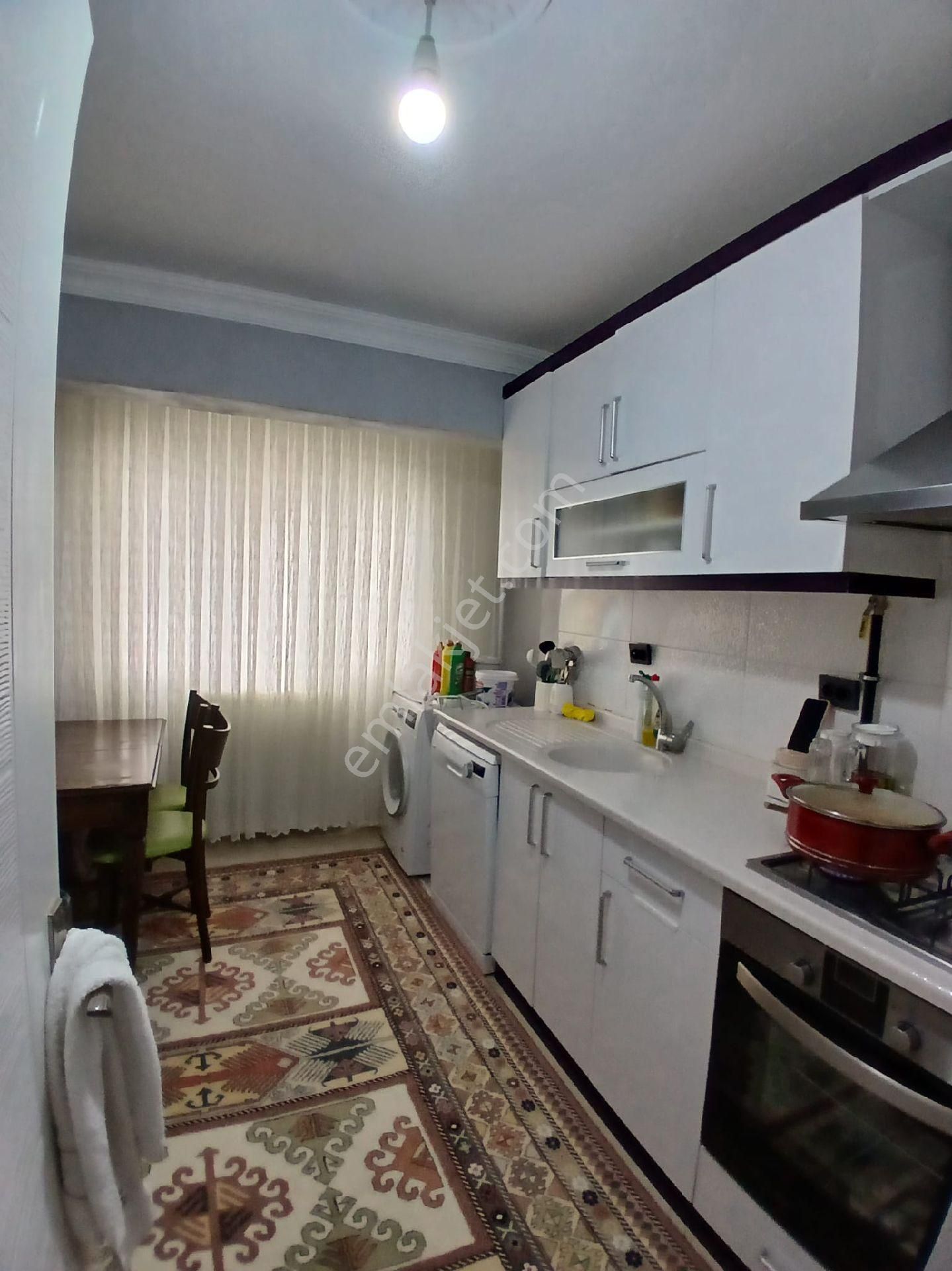 Söke Emlak Ofisisınden - Görsel 13