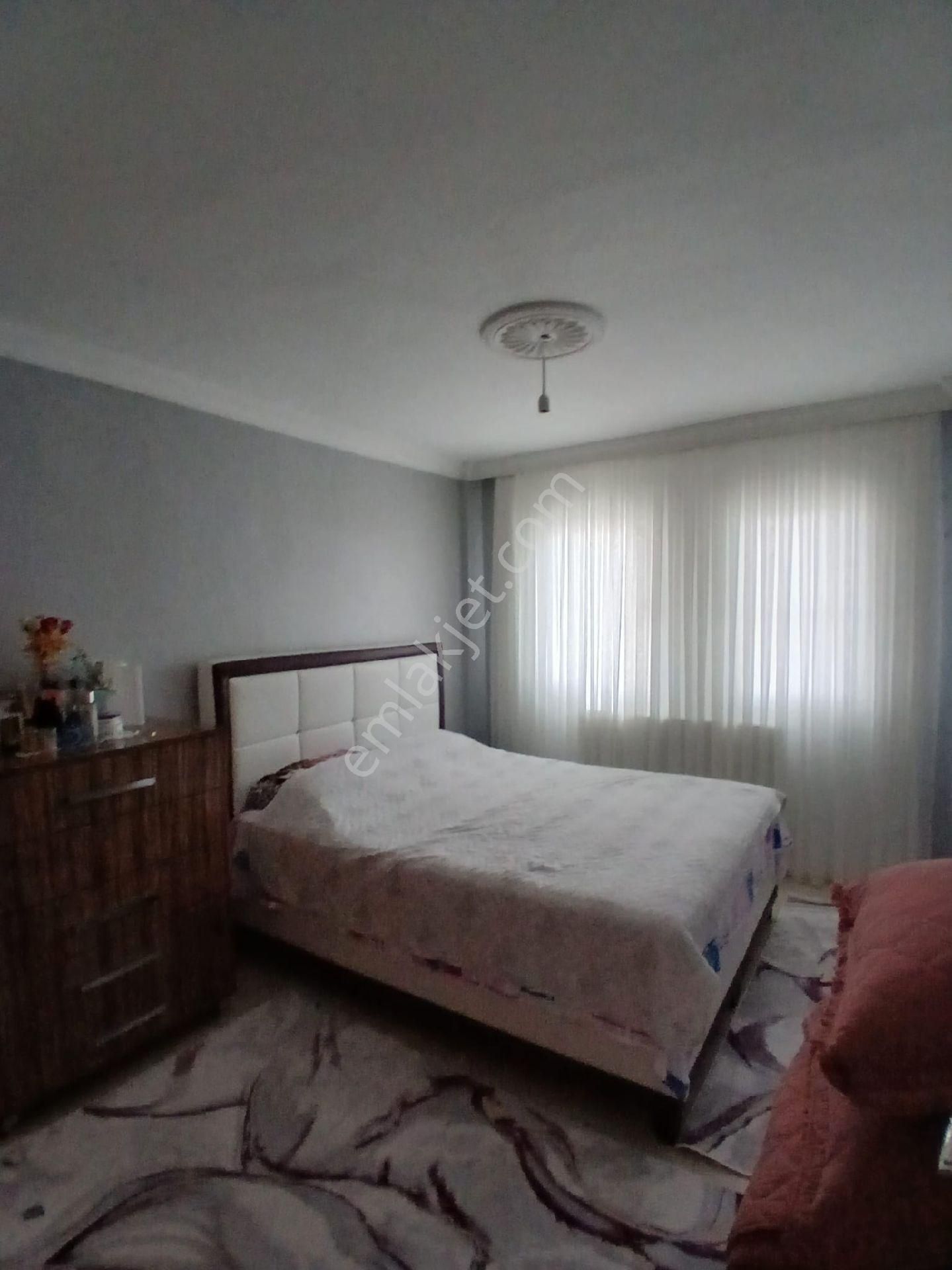 Söke Emlak Ofisisınden - Görsel 21