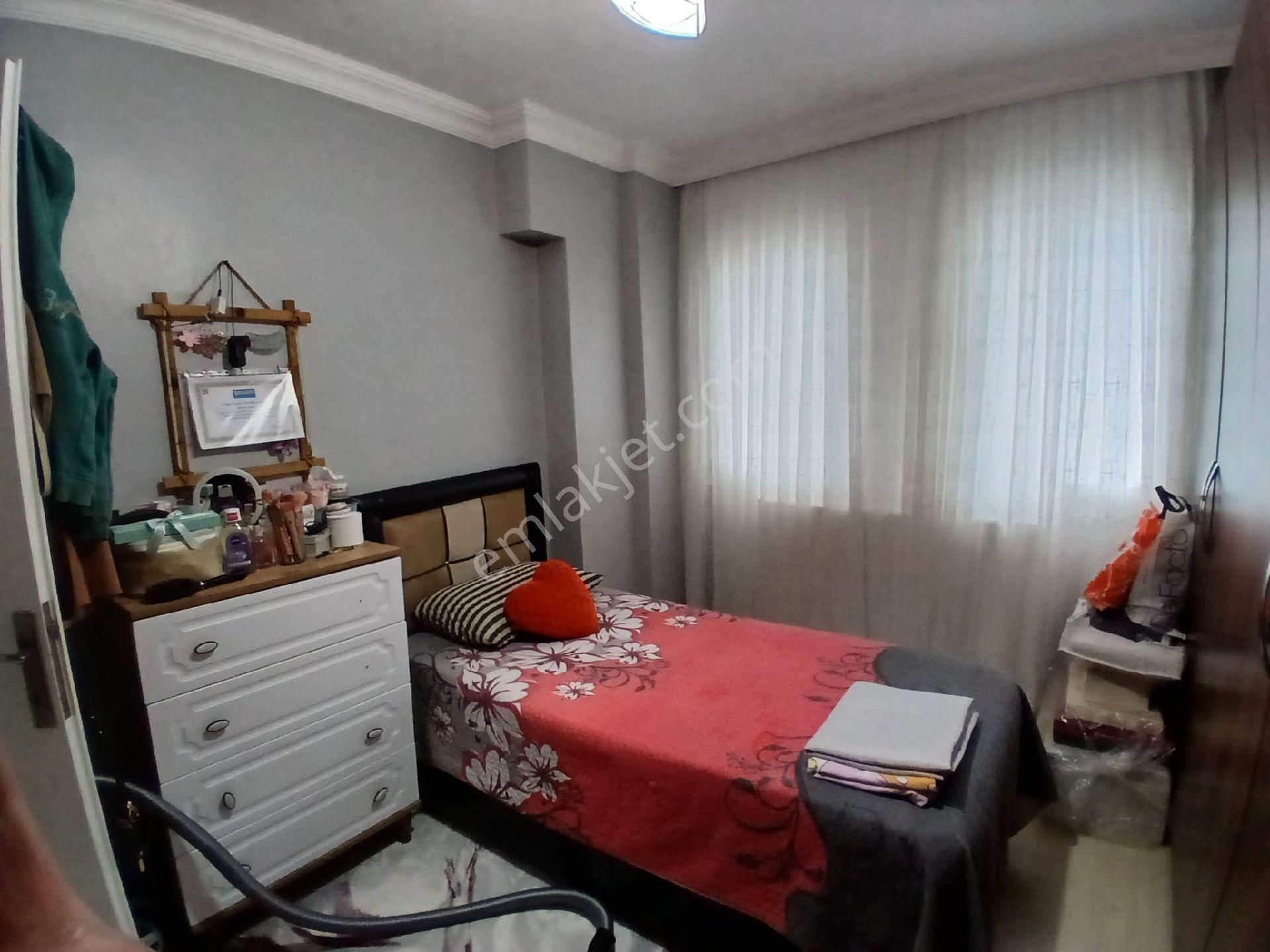 Söke Emlak Ofisisınden - Görsel 23