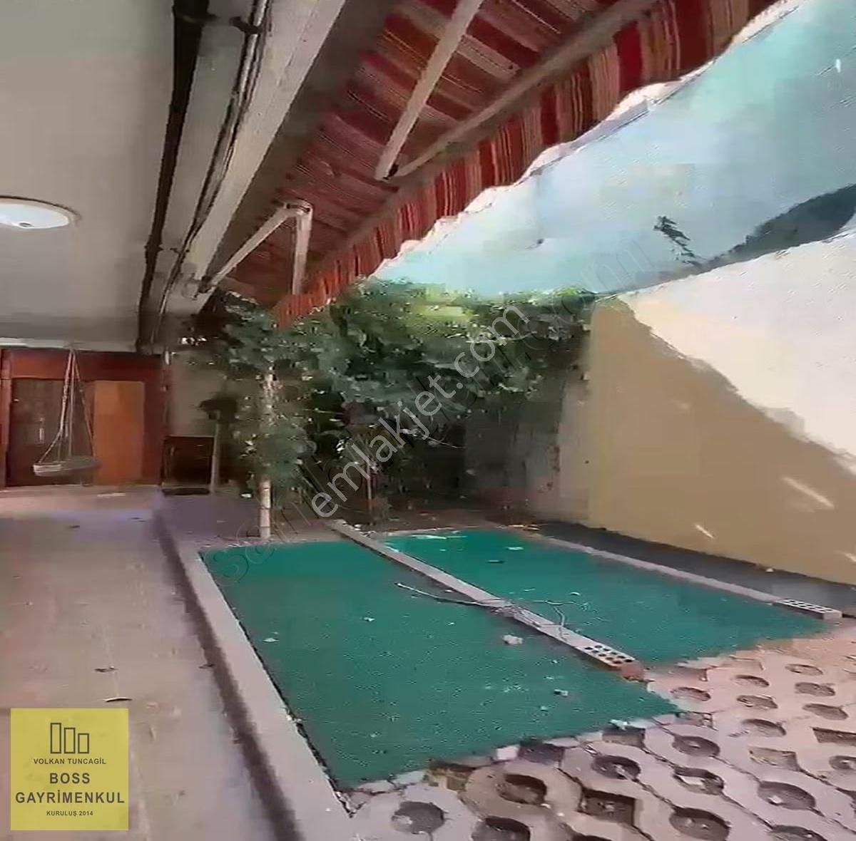 Yakuplu'da Metrobüse Cephe Özel Bahçeli Ve Kış Bahçeli 3+1 - Görsel 14