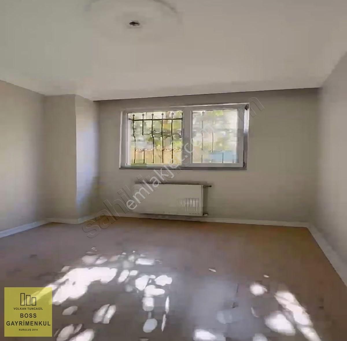 Yakuplu'da Metrobüse Cephe Özel Bahçeli Ve Kış Bahçeli 3+1 - Görsel 3