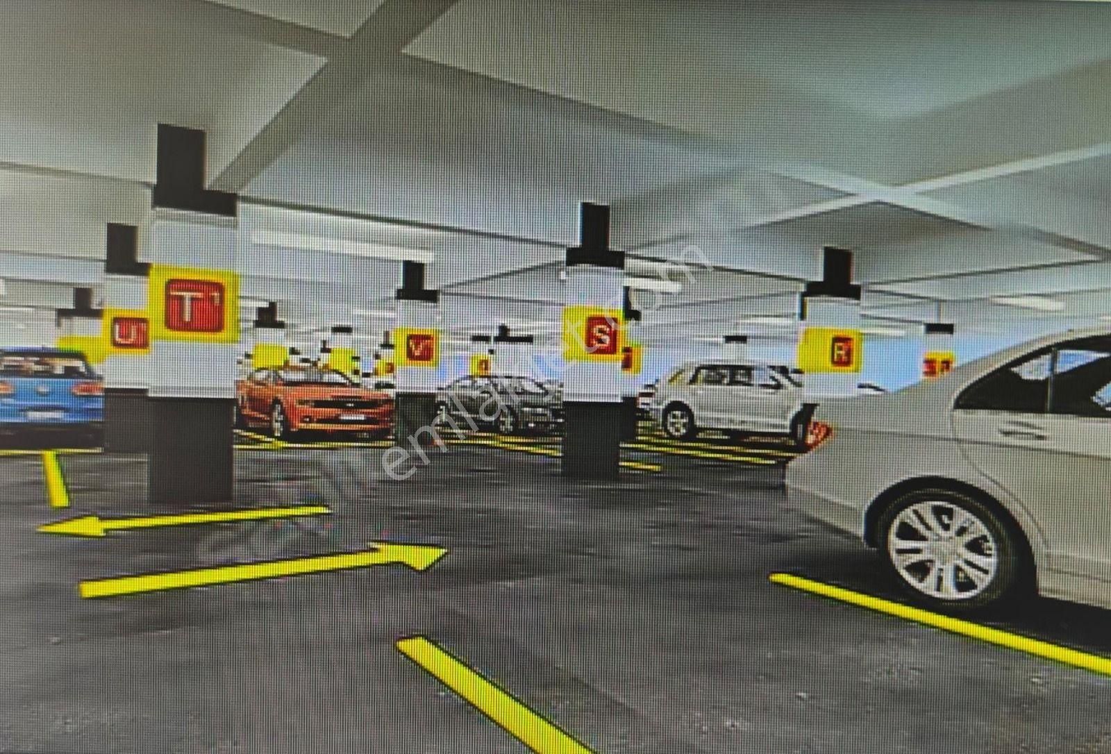 Lider Emlak'tan Ankara Manzaralı 200 M2 3+1 Nezih Site Dairesi - Görsel 30