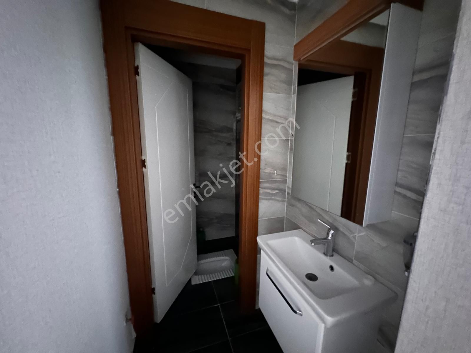 Lider Emlak'tan Ankara Manzaralı 200 M2 3+1 Nezih Site Dairesi - Görsel 27