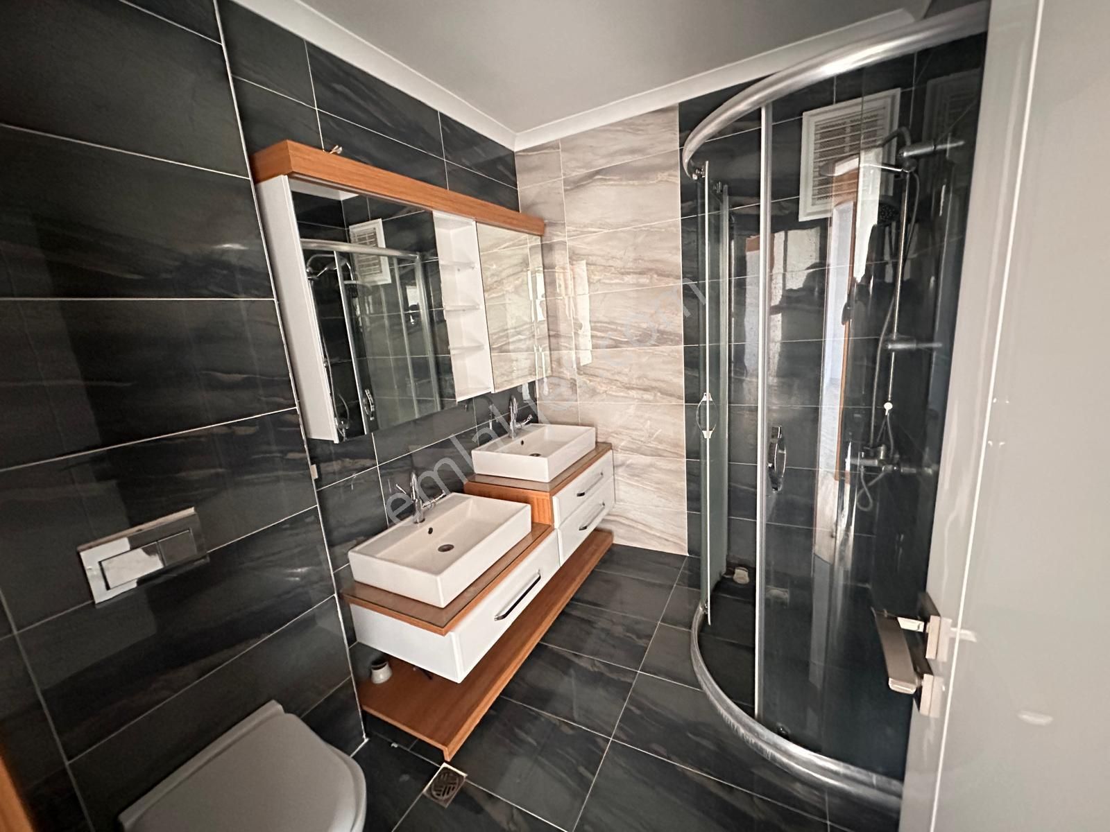 Lider Emlak'tan Ankara Manzaralı 200 M2 3+1 Nezih Site Dairesi - Görsel 26