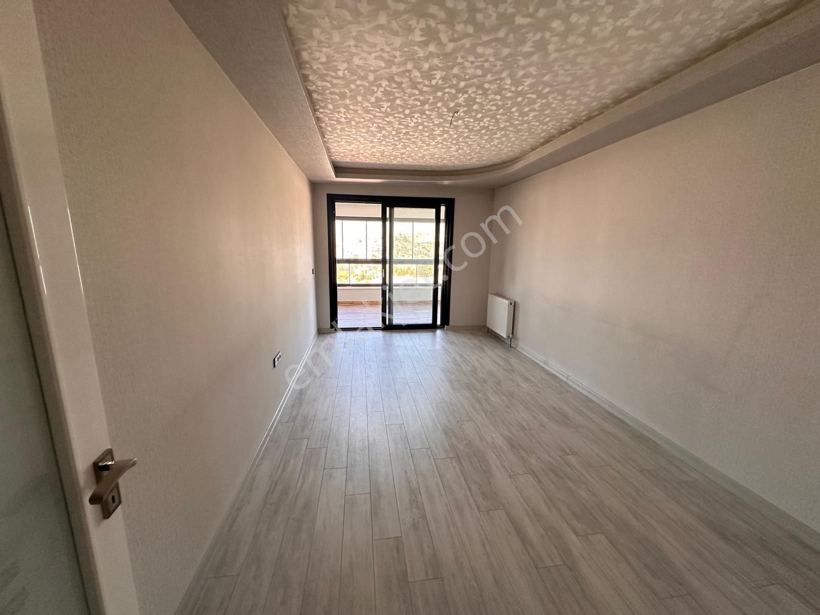 Lider Emlak'tan Ankara Manzaralı 200 M2 3+1 Nezih Site Dairesi - Görsel 8