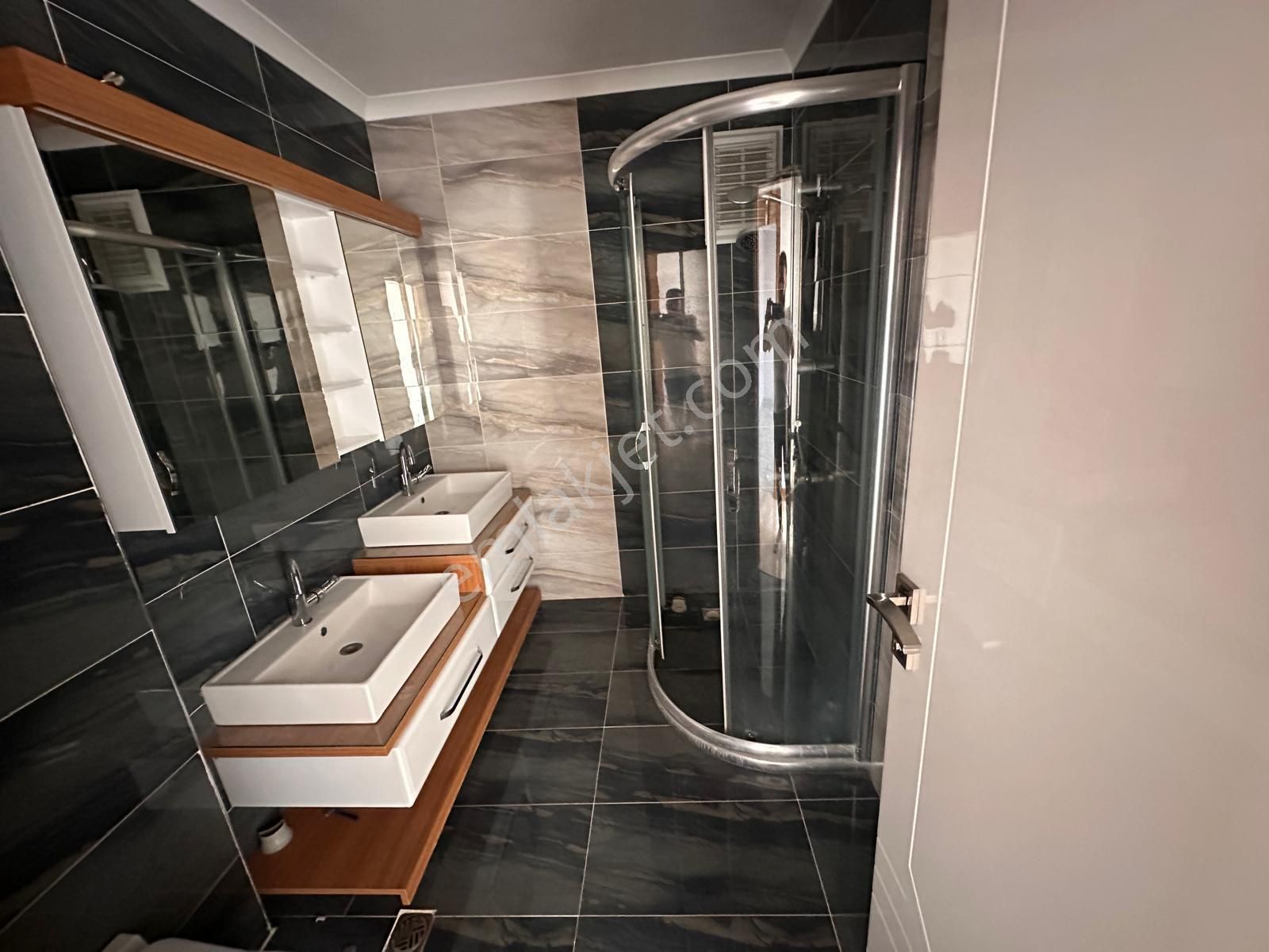 Lider Emlak'tan Ankara Manzaralı 200 M2 3+1 Nezih Site Dairesi - Görsel 24