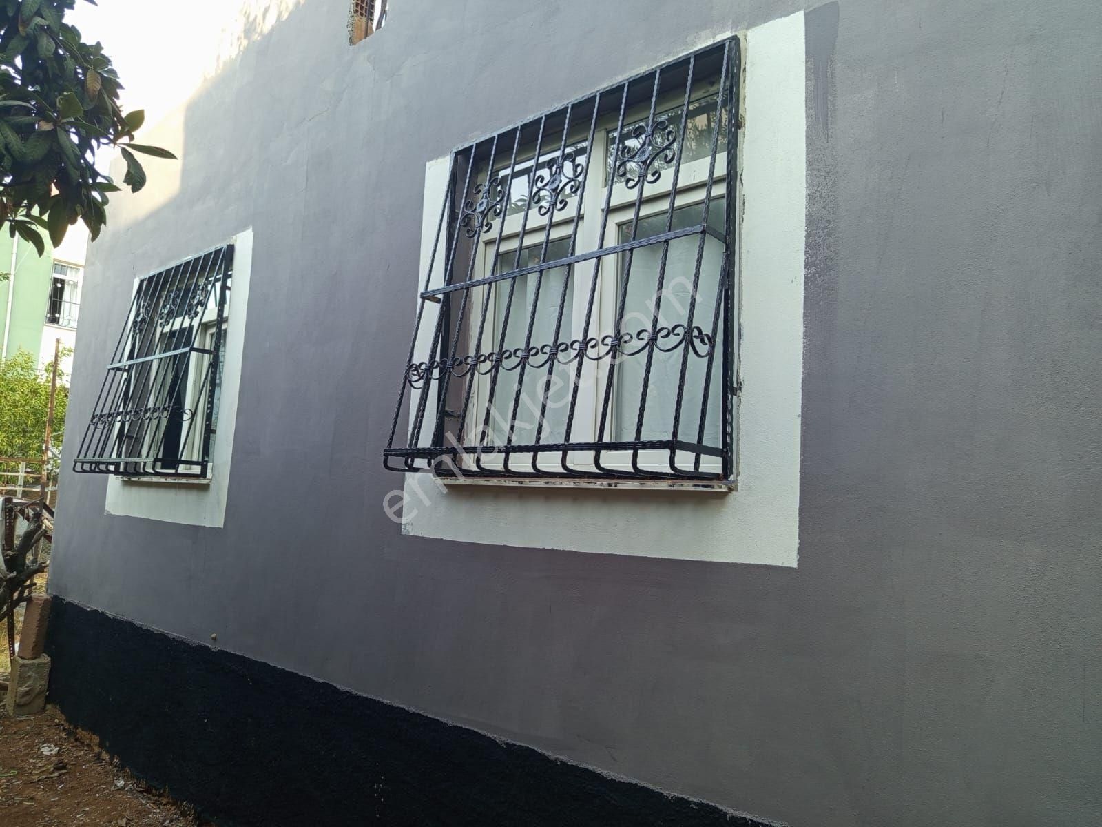 Satılık Müstakil Ev - Görsel 9