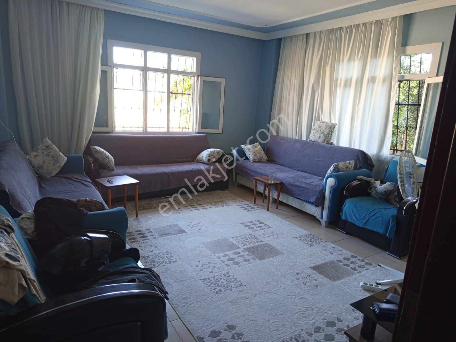 Satılık Müstakil Ev - Görsel 5