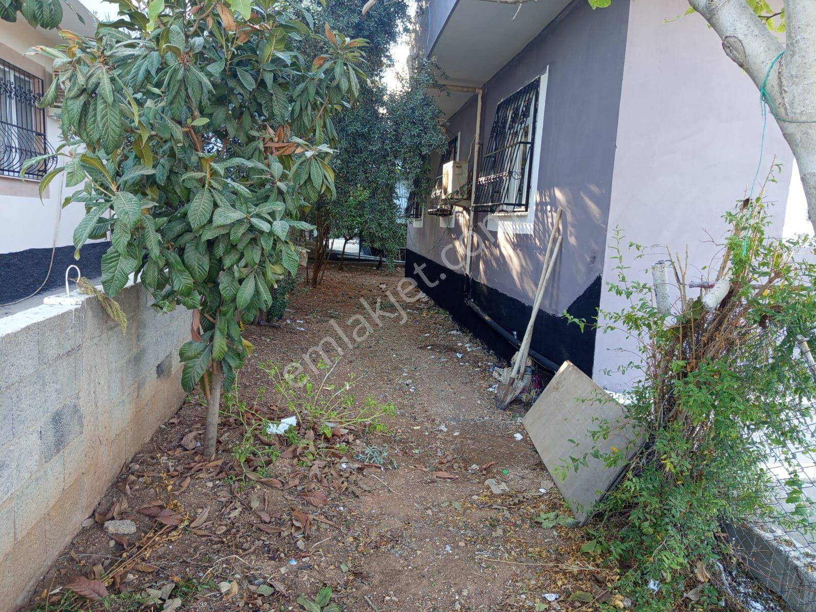 Satılık Müstakil Ev - Görsel 14