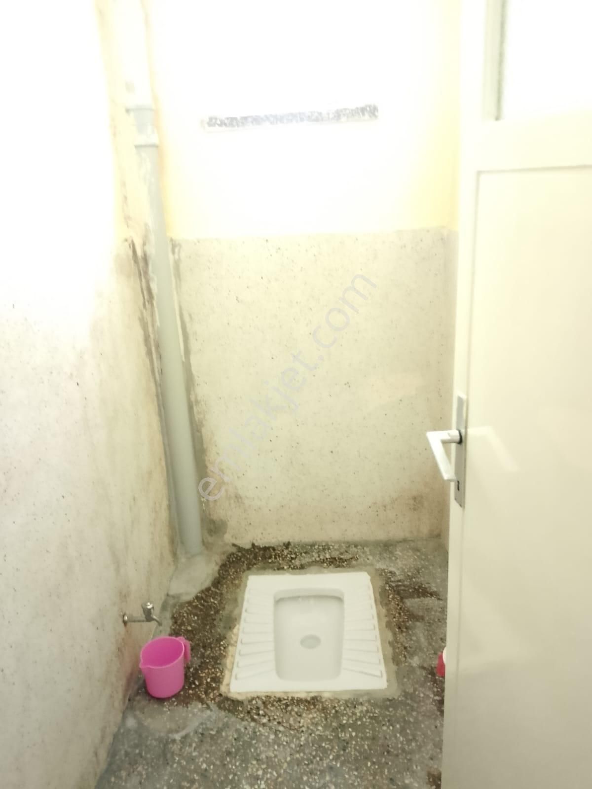 Satılık Daire - Görsel 2