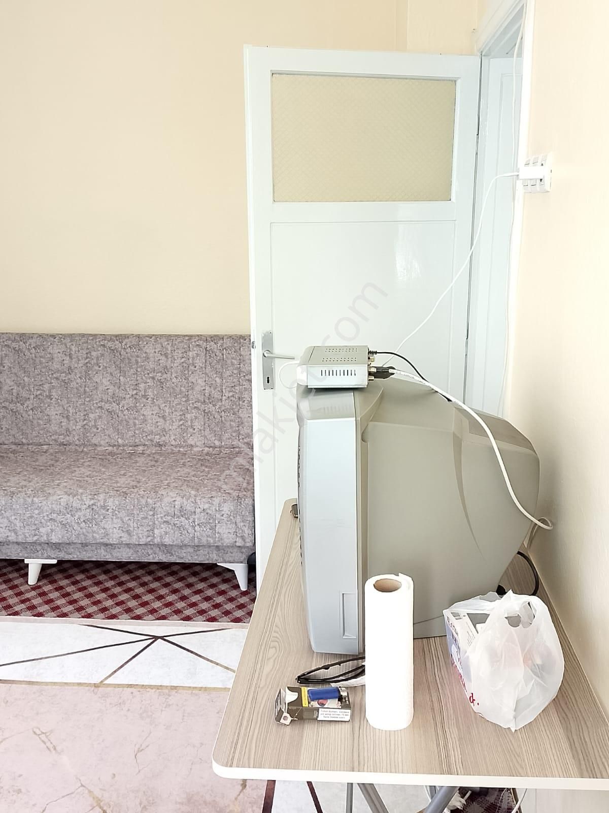 Satılık Daire - Görsel 5