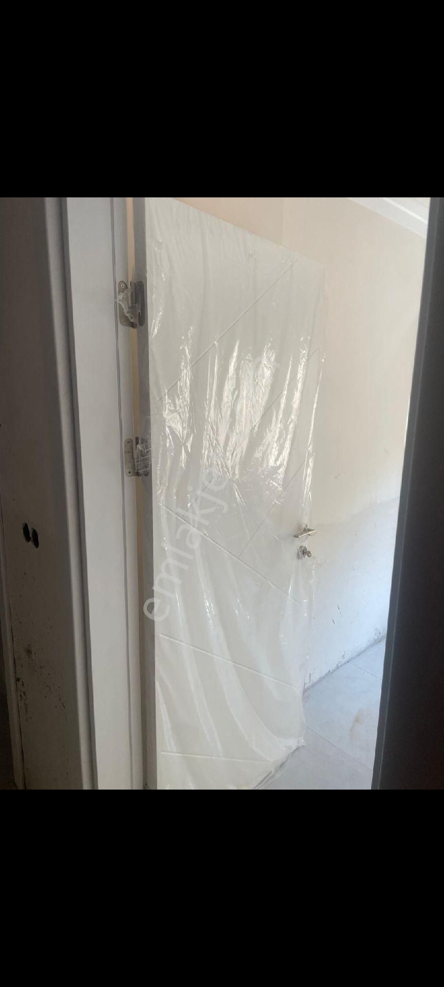 Lansman Fiyatına İskanlı - Görsel 22