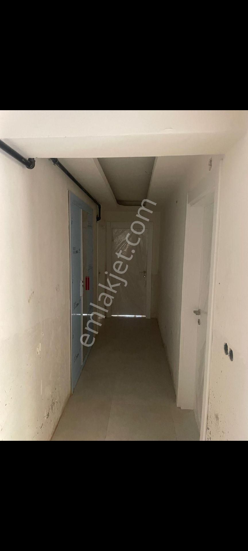 Lansman Fiyatına İskanlı - Görsel 23