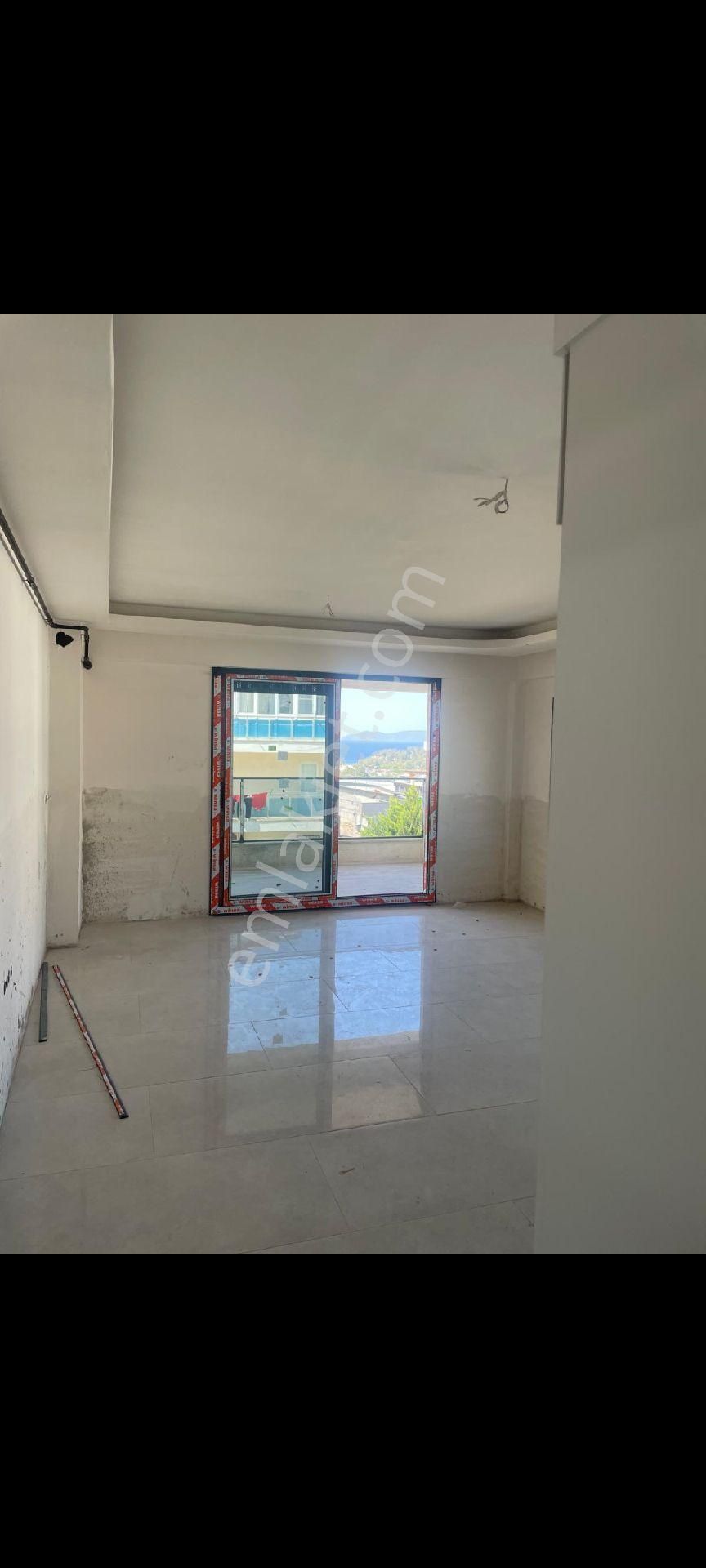 Lansman Fiyatına İskanlı - Görsel 9