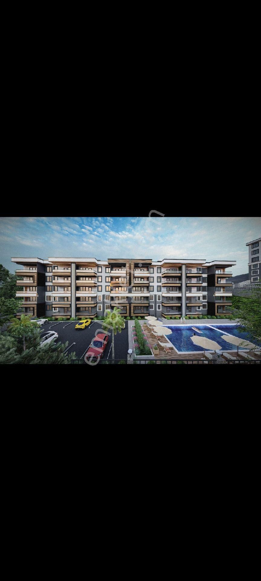 Lansman Fiyatına İskanlı - Görsel 6