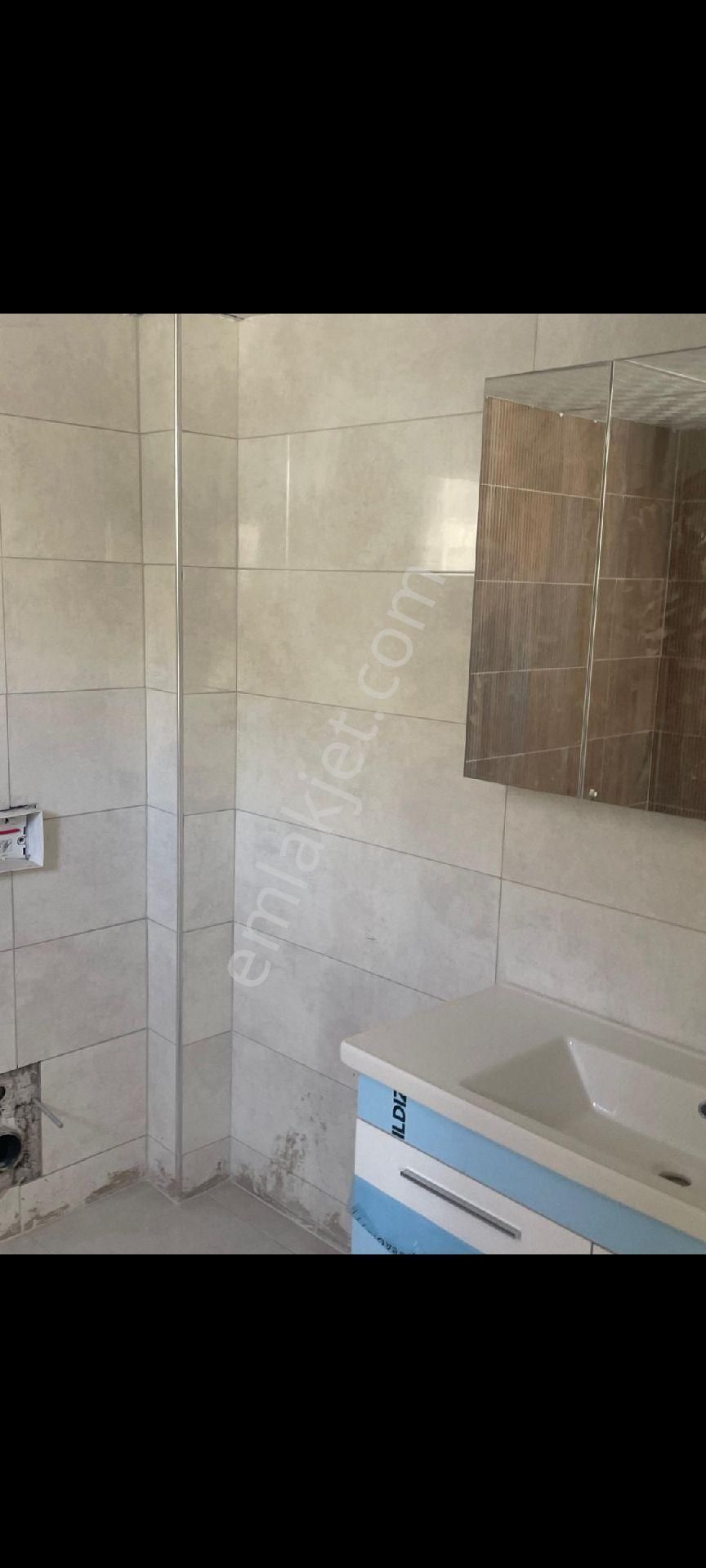 Lansman Fiyatına İskanlı - Görsel 12