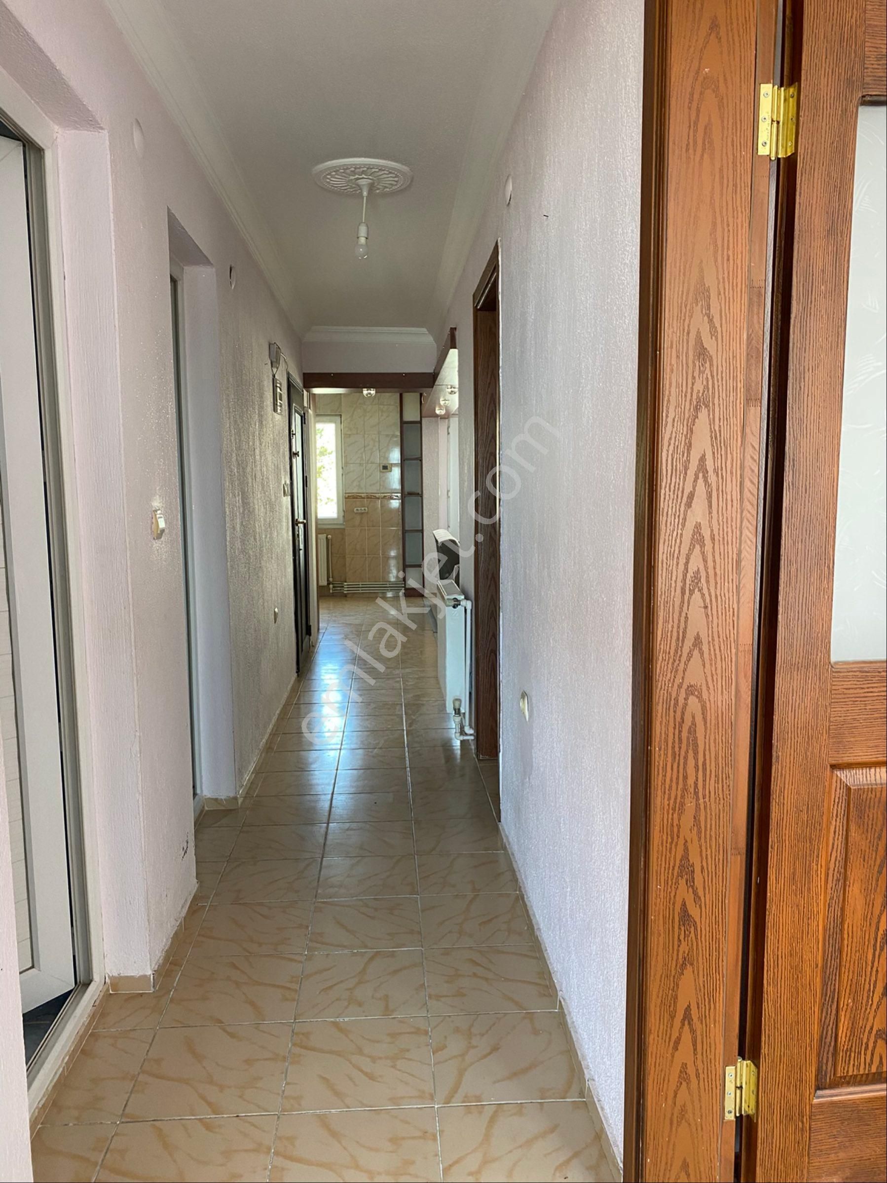 Artenew’den 3+1 Doğalgazlı Açık Mutfak 2 Cepheli Satılık Daire - Görsel 13