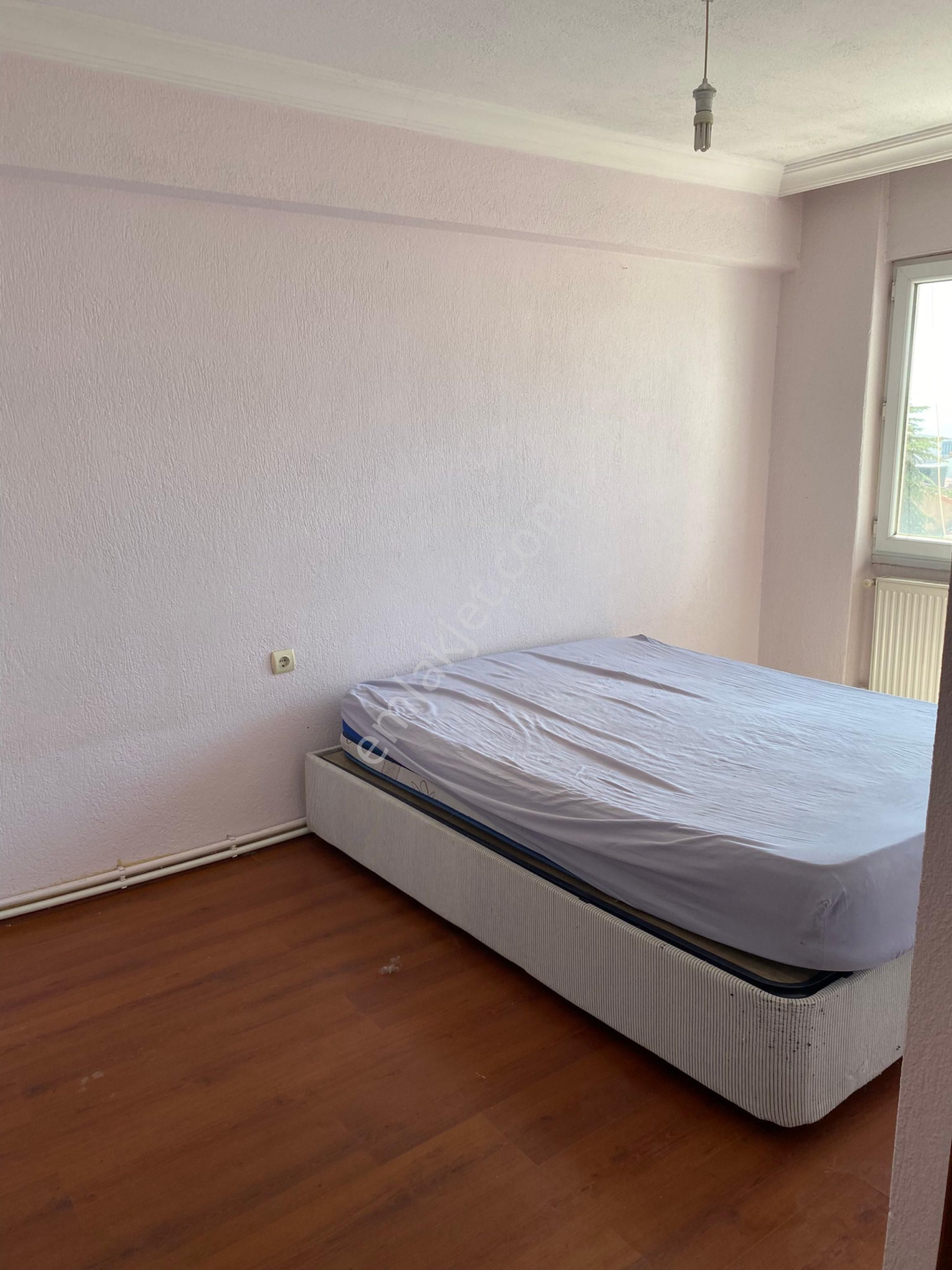 Artenew’den 3+1 Doğalgazlı Açık Mutfak 2 Cepheli Satılık Daire - Görsel 14