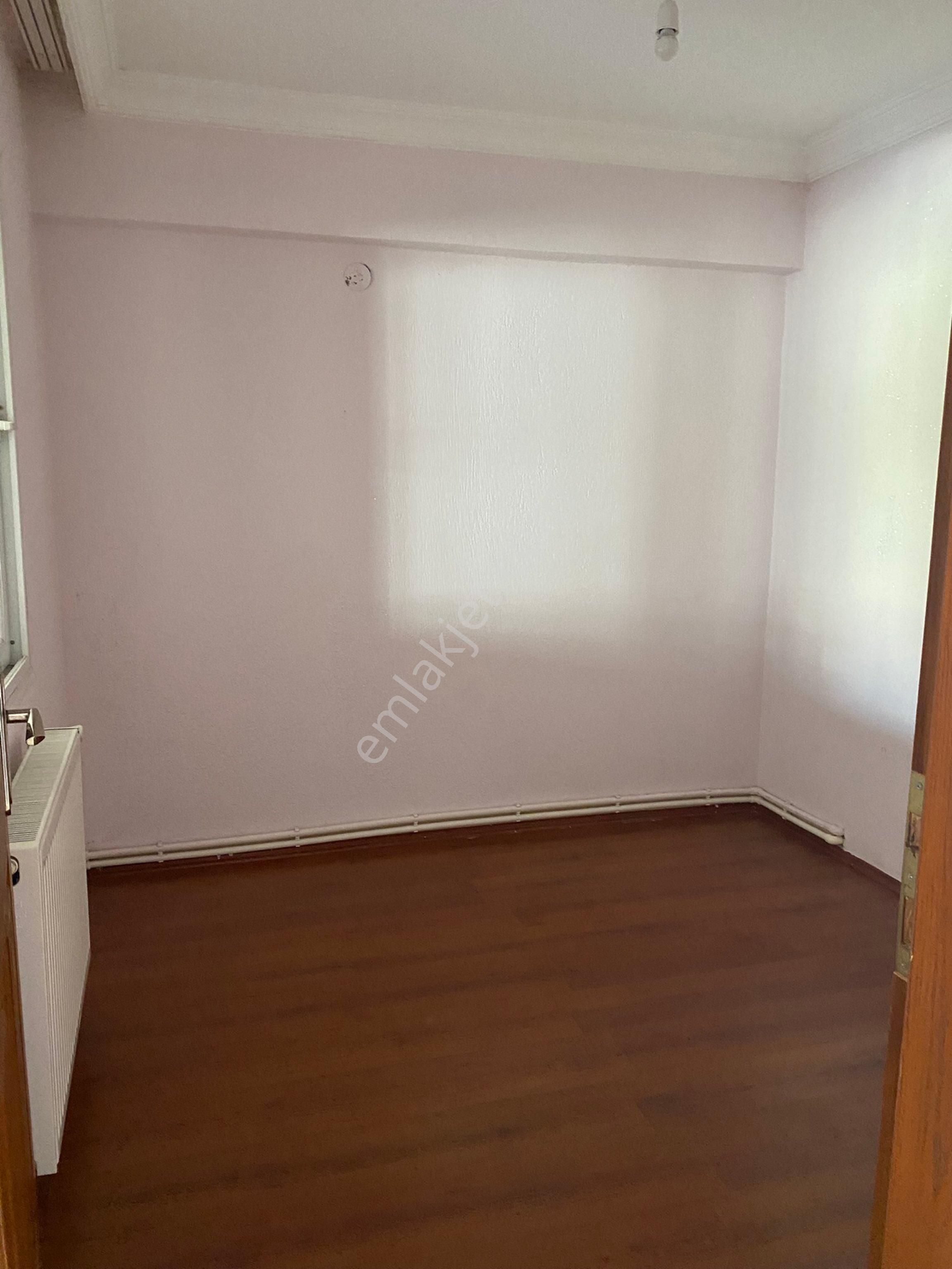 Artenew’den 3+1 Doğalgazlı Açık Mutfak 2 Cepheli Satılık Daire - Görsel 7